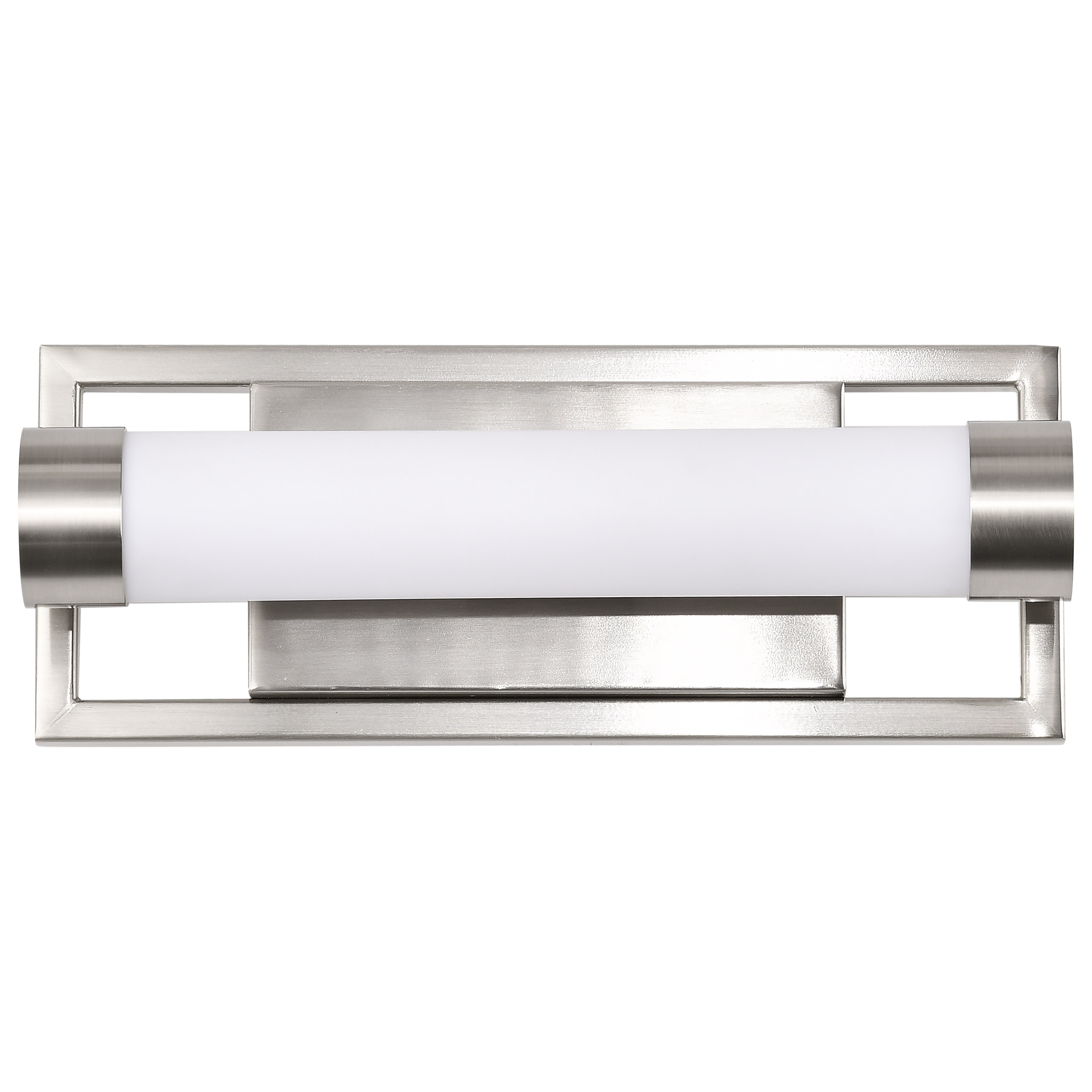 CANAL LED SMALL VANITY - 62-1541