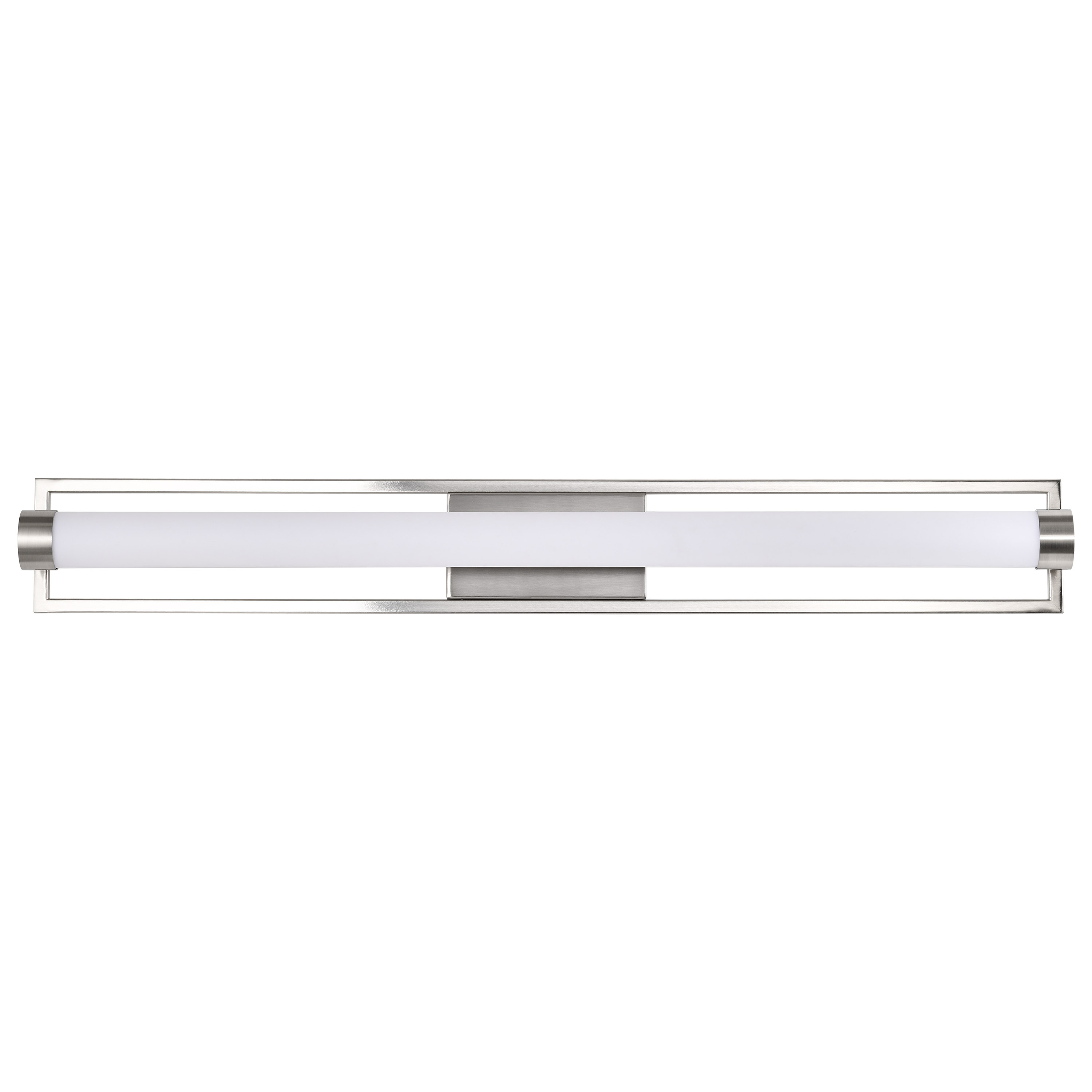 CANAL LED LARGE VANITY - 62-1543