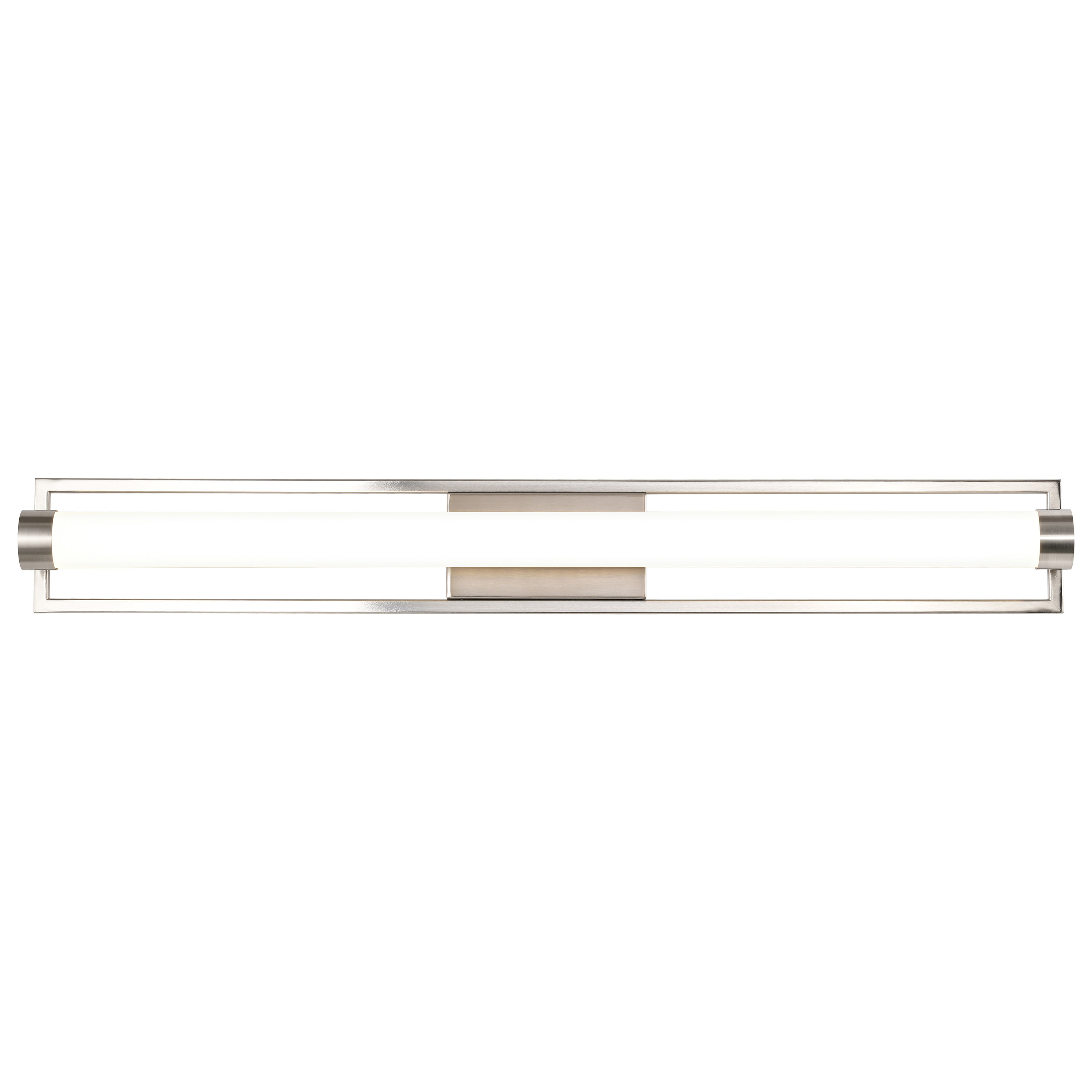 CANAL LED LARGE VANITY - 62-1543