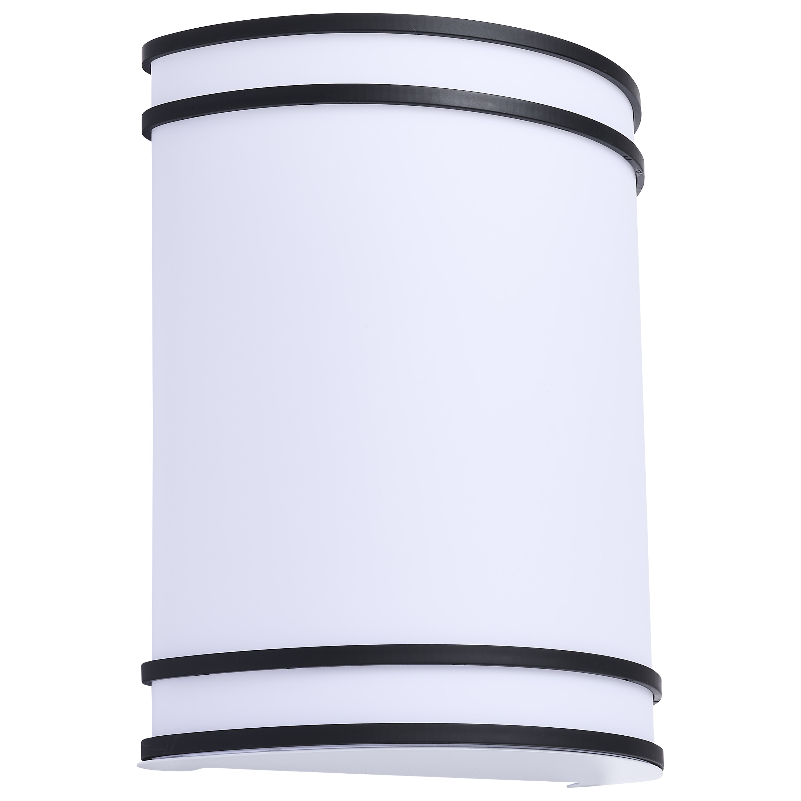 LED GLAMOUR BL WALL SCONCE - 62-1985