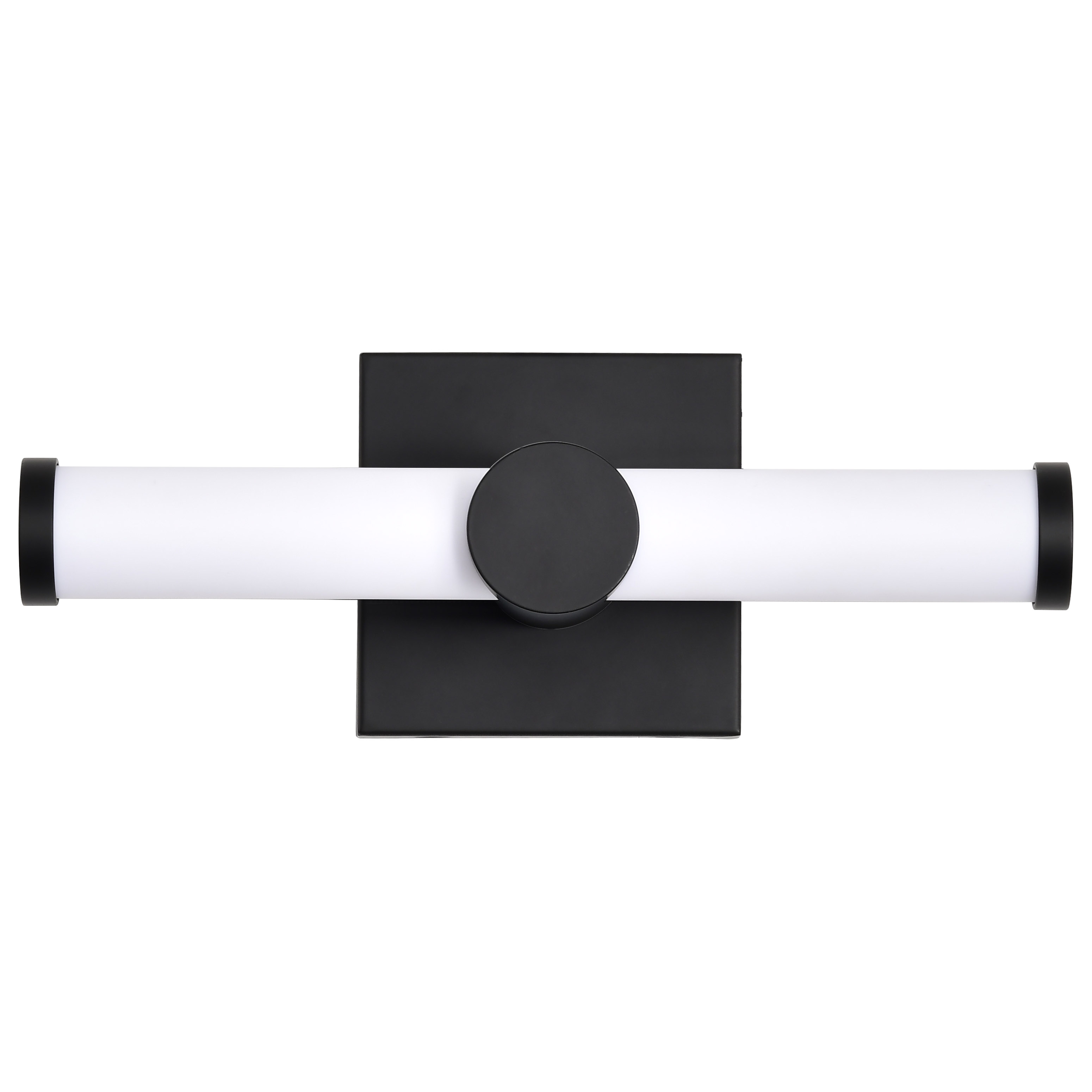 BOWMAN 12" LED VANITY - 62-2201
