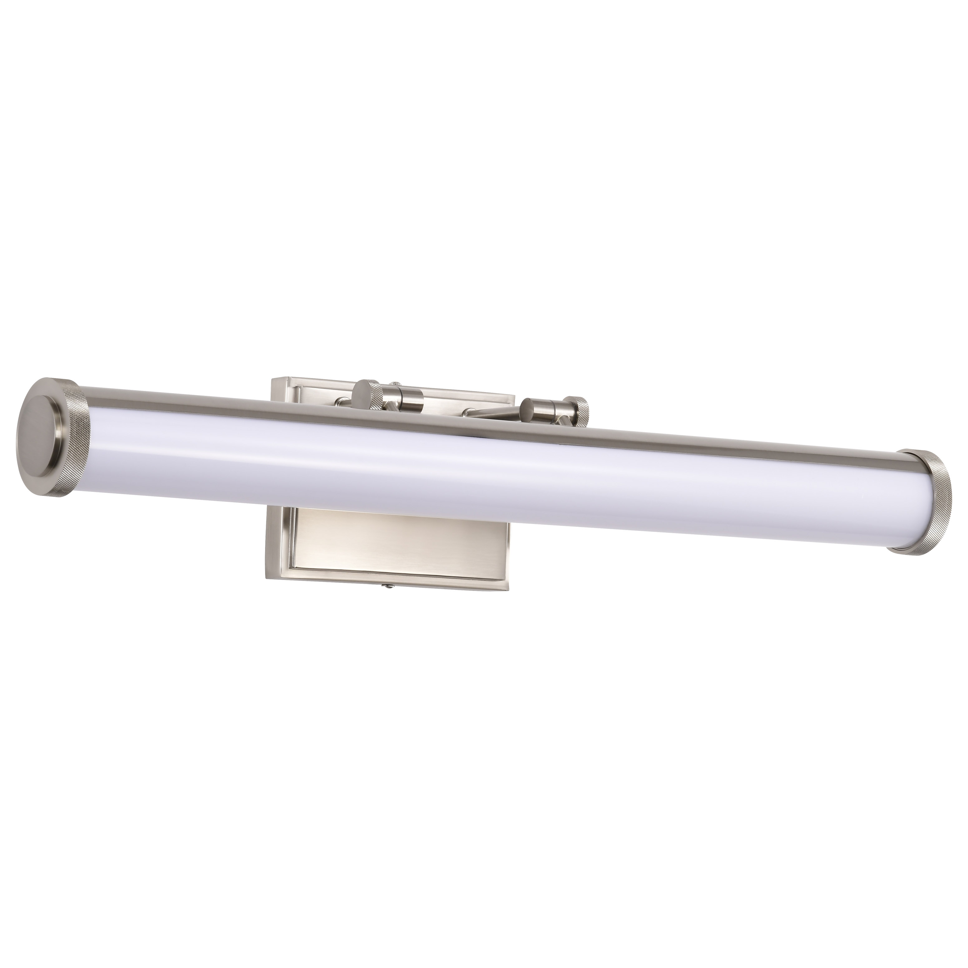 CORA 24" LED VANITY 3 CCT - 62-2371