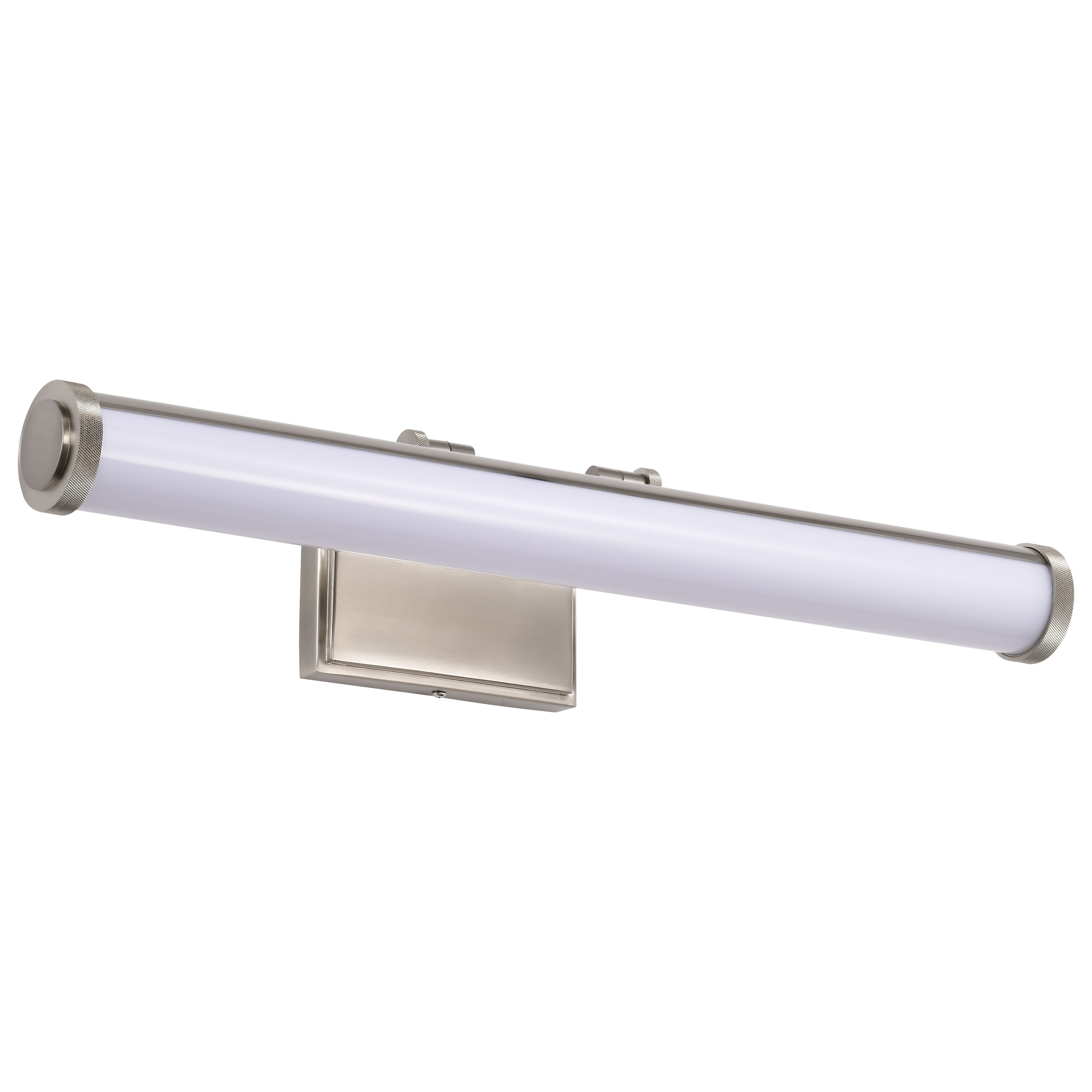 CORA 24" LED VANITY 3 CCT - 62-2371