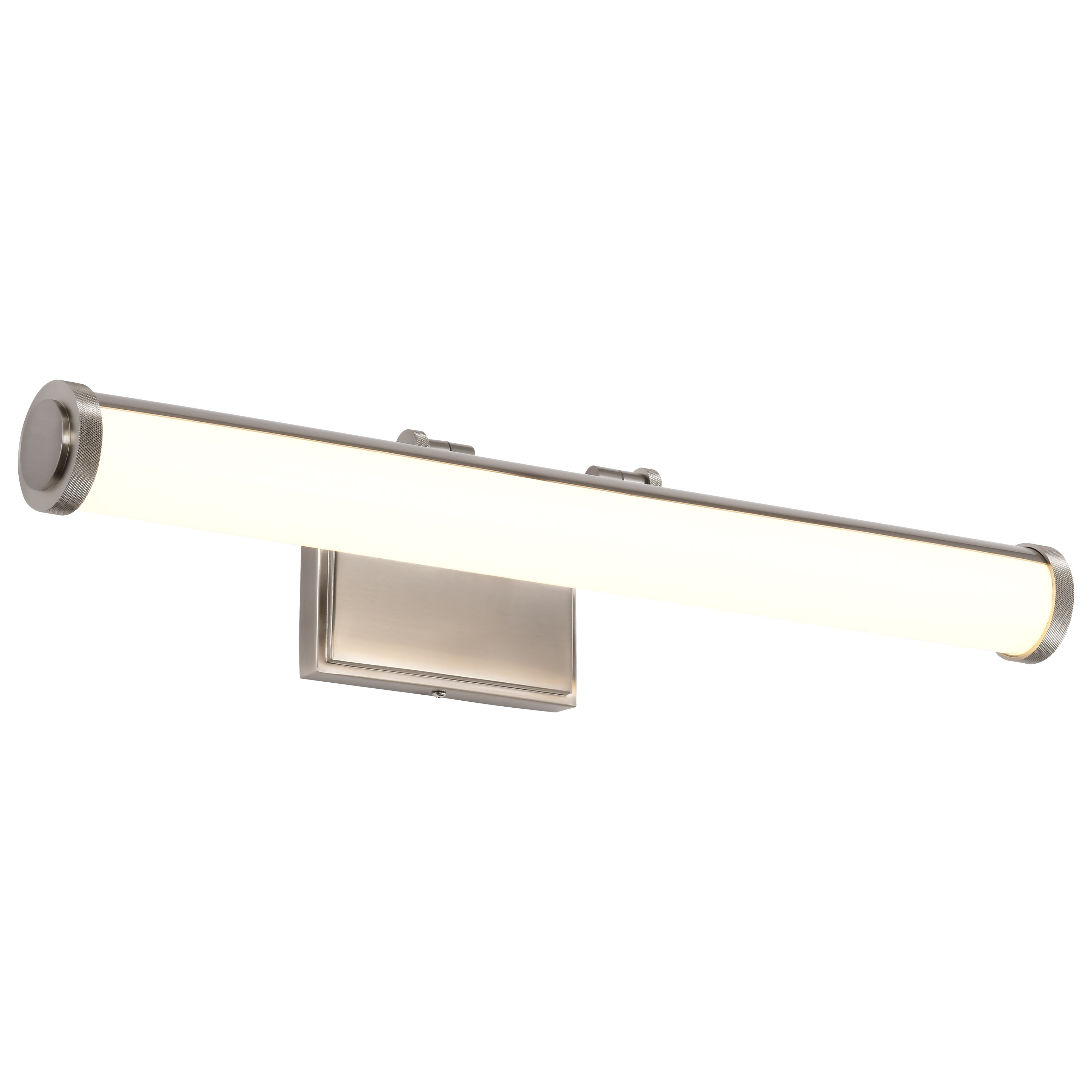 CORA 24" LED VANITY 3 CCT - 62-2371