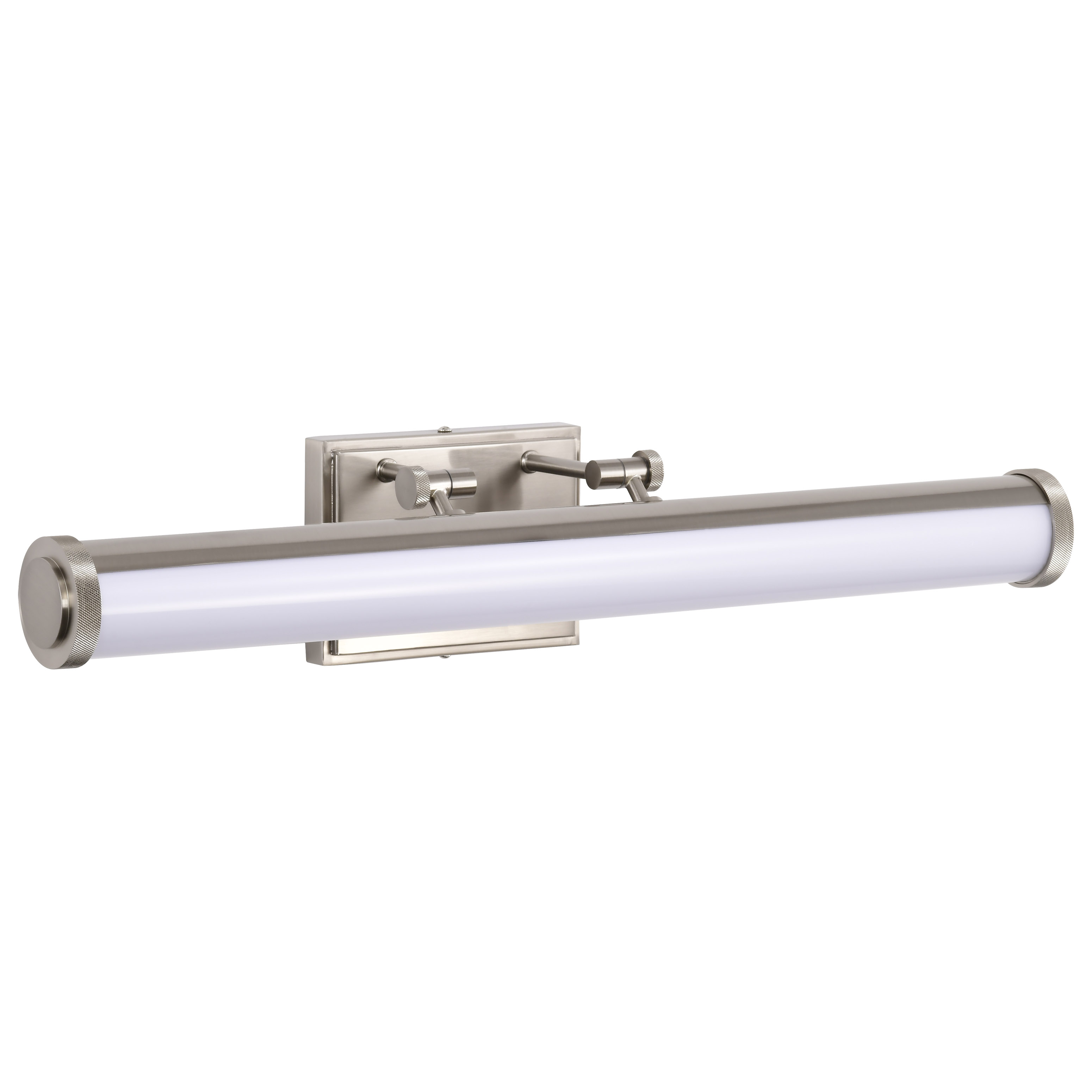 CORA 24" LED VANITY 3 CCT - 62-2371