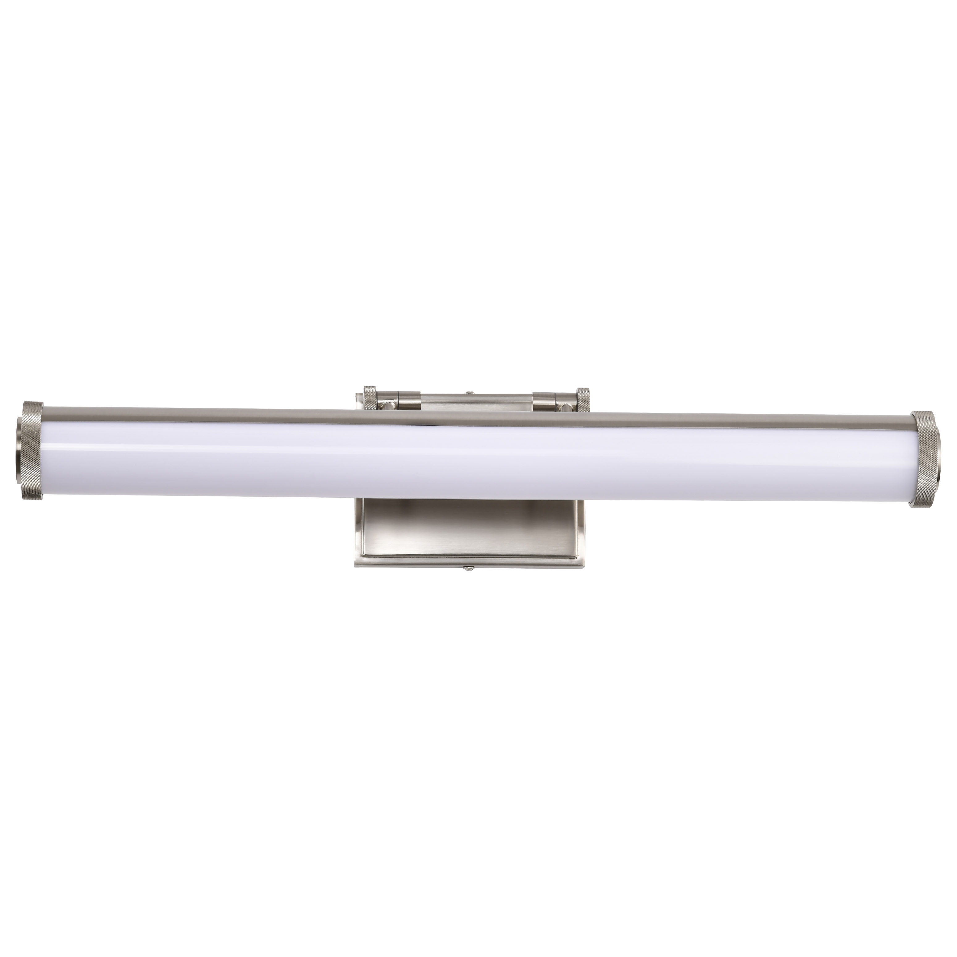 CORA 24" LED VANITY 3 CCT - 62-2371