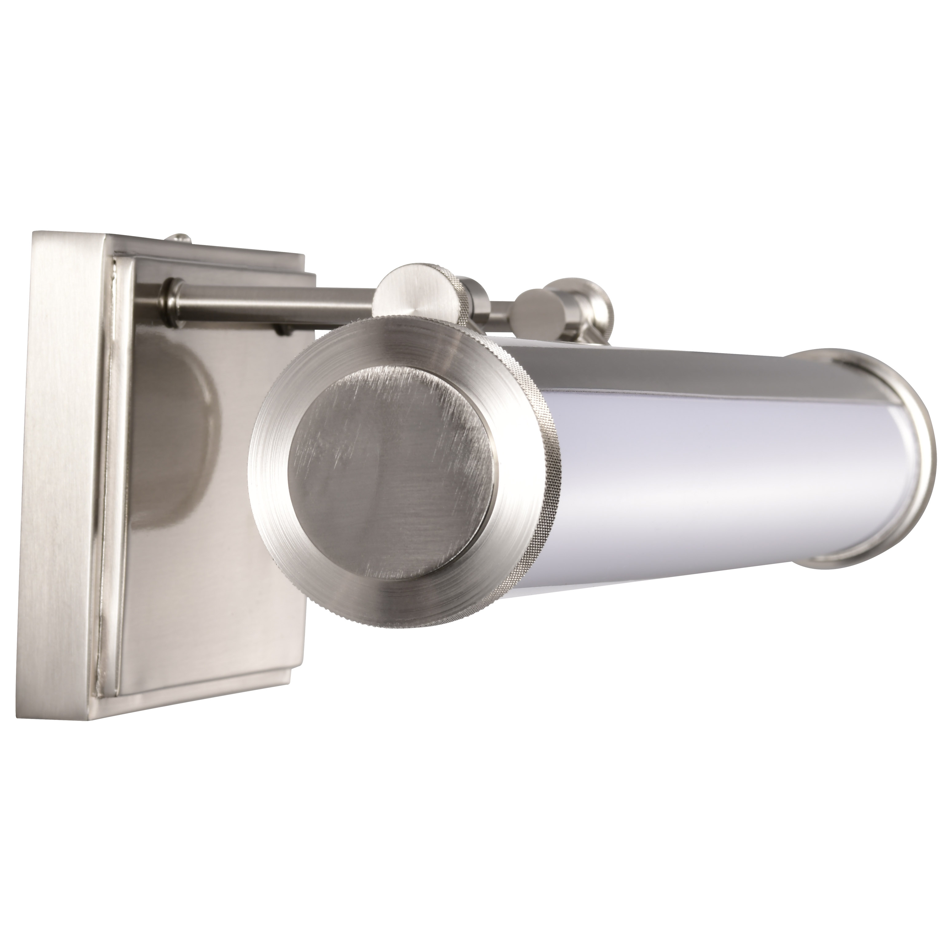 CORA 24" LED VANITY 3 CCT - 62-2371