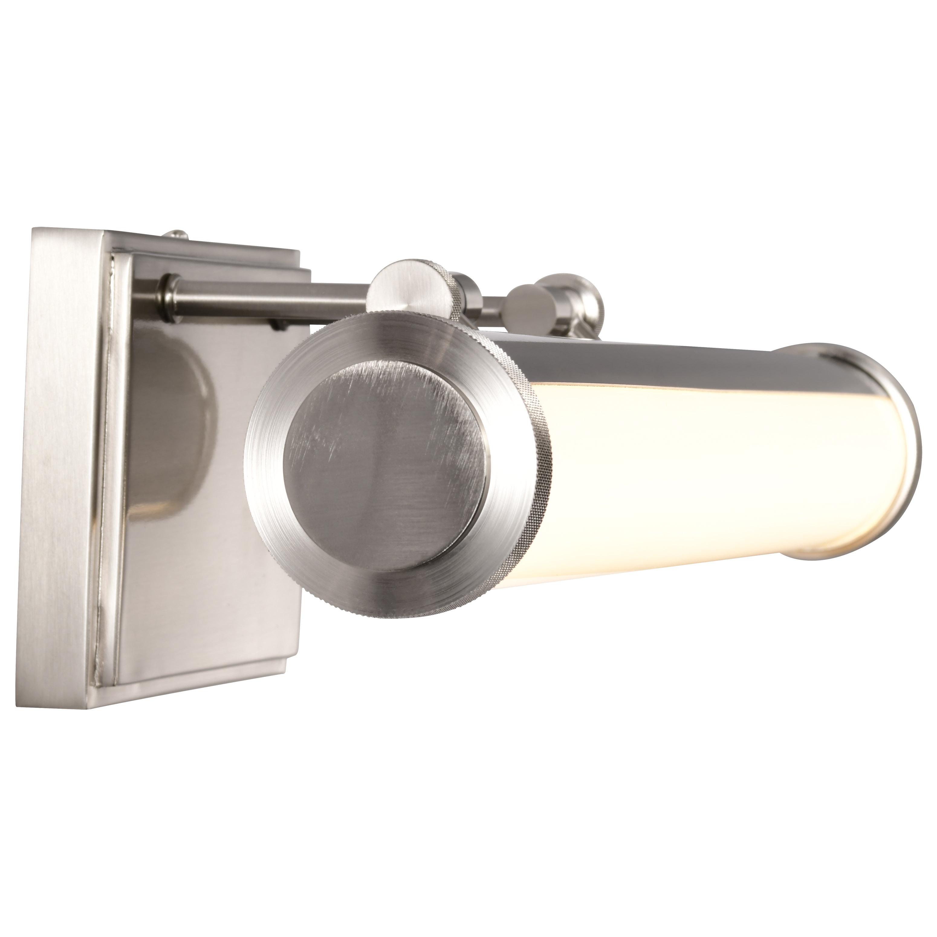 CORA 24" LED VANITY 3 CCT - 62-2371
