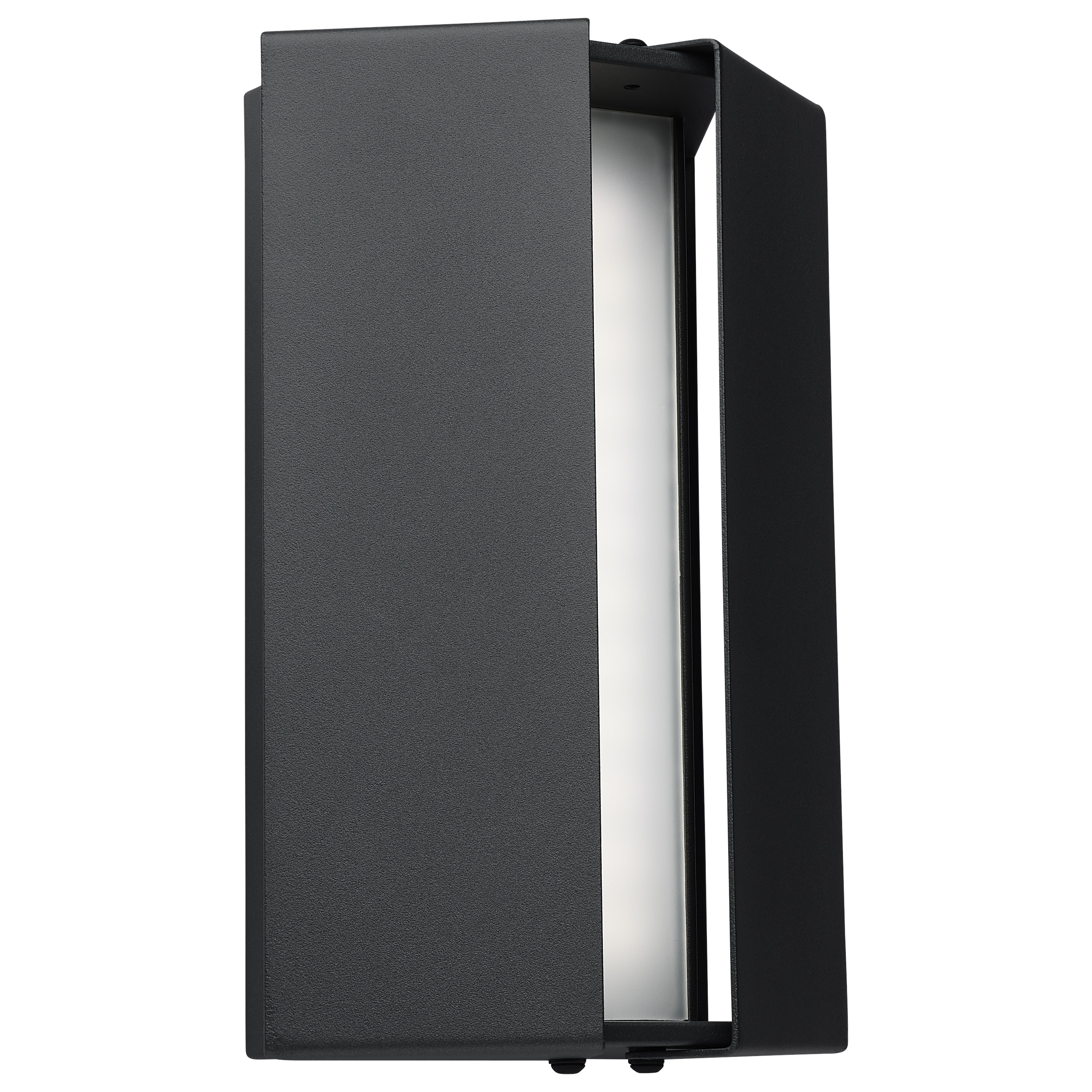 PEAK LED WALL SCONCE - 62-245