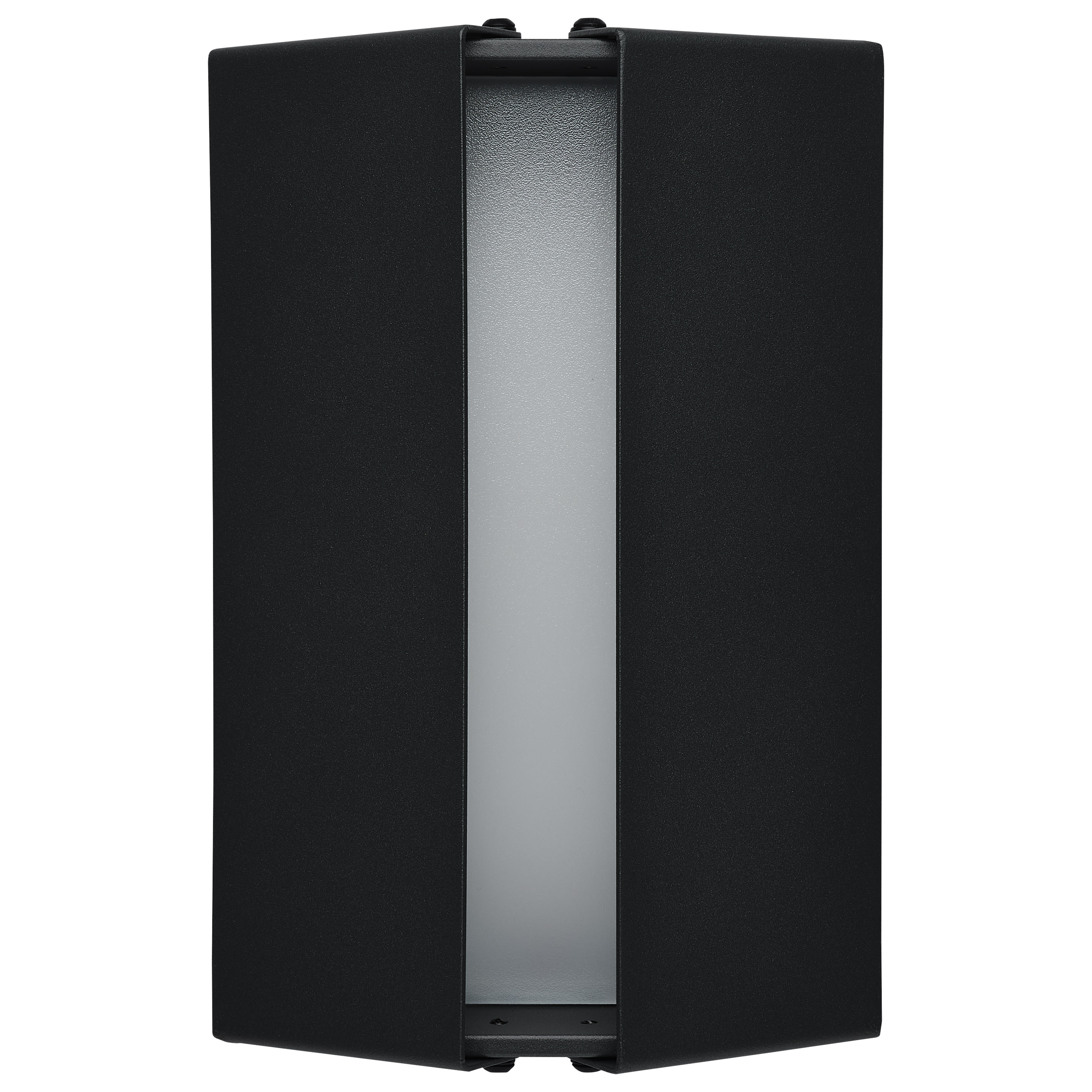 PEAK LED WALL SCONCE - 62-245