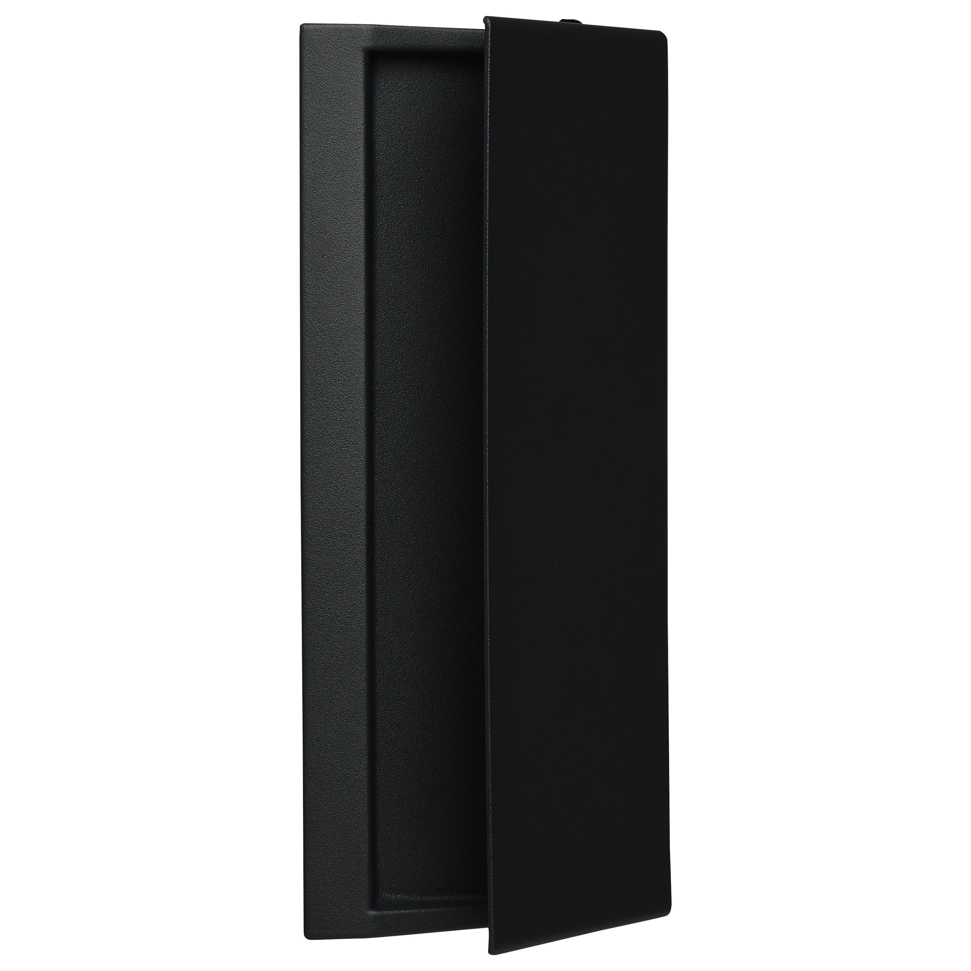 PEAK LED WALL SCONCE - 62-245