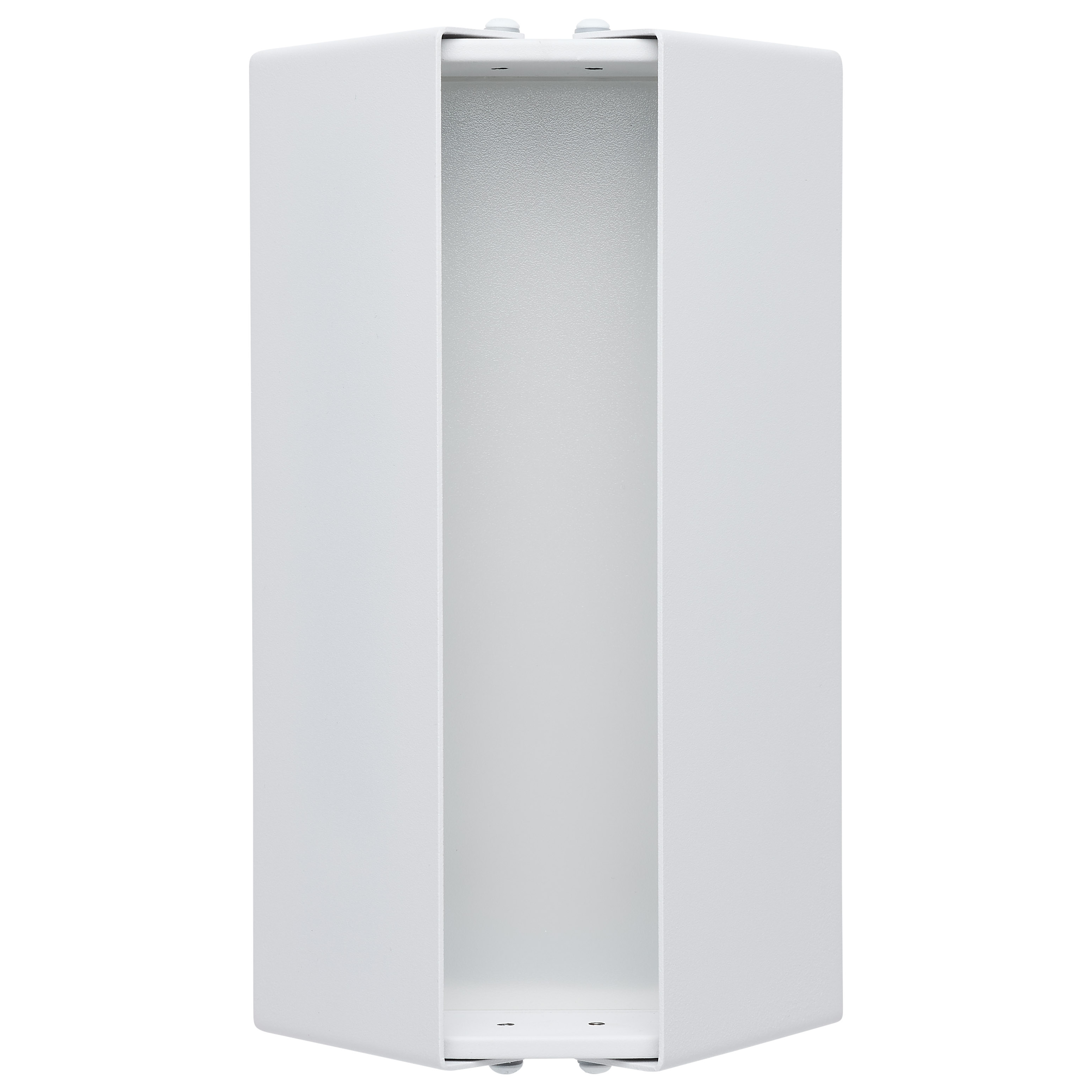 PEAK LED WALL SCONCE - 62-246