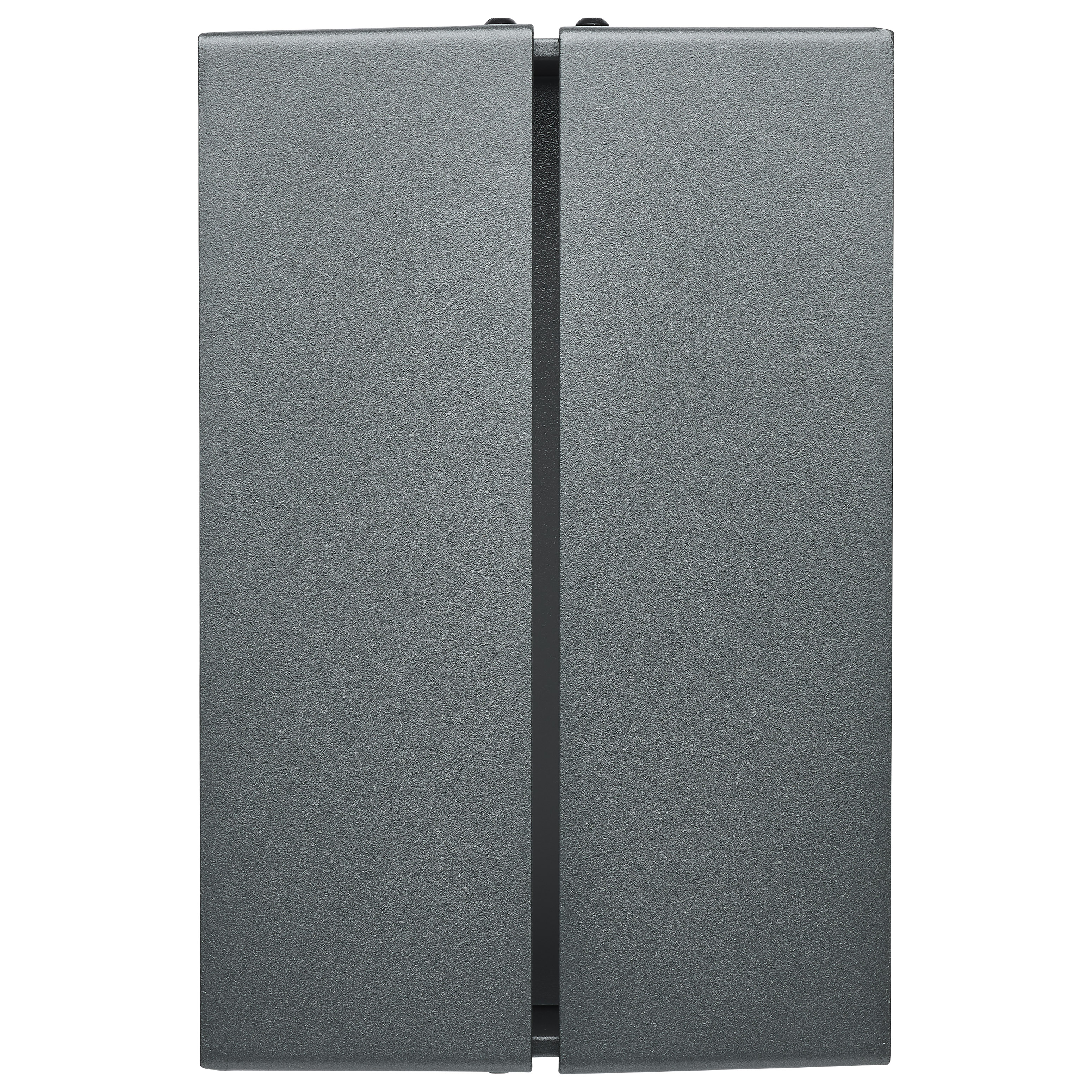 PEAK LED WALL SCONCE - 62-247
