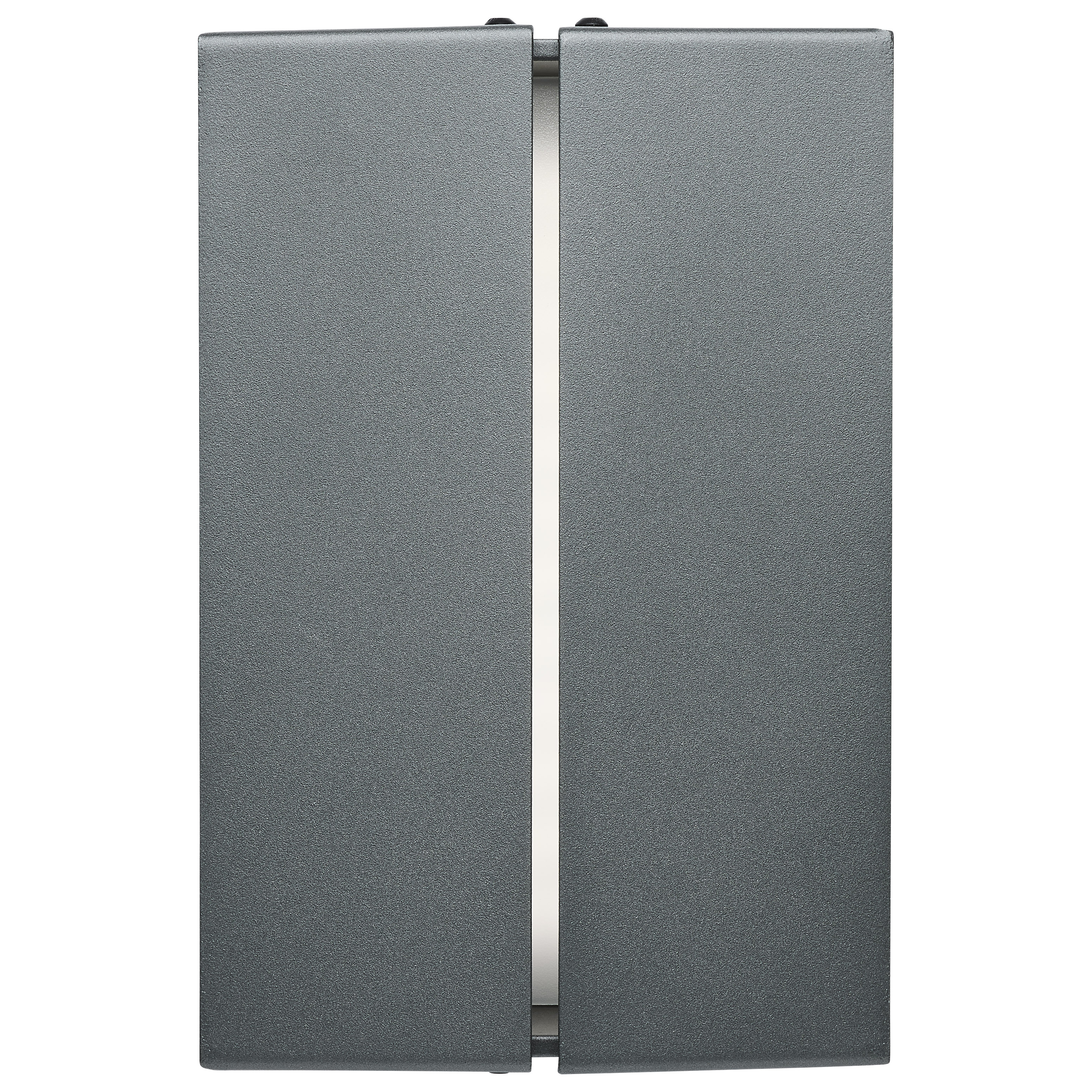 PEAK LED WALL SCONCE - 62-247