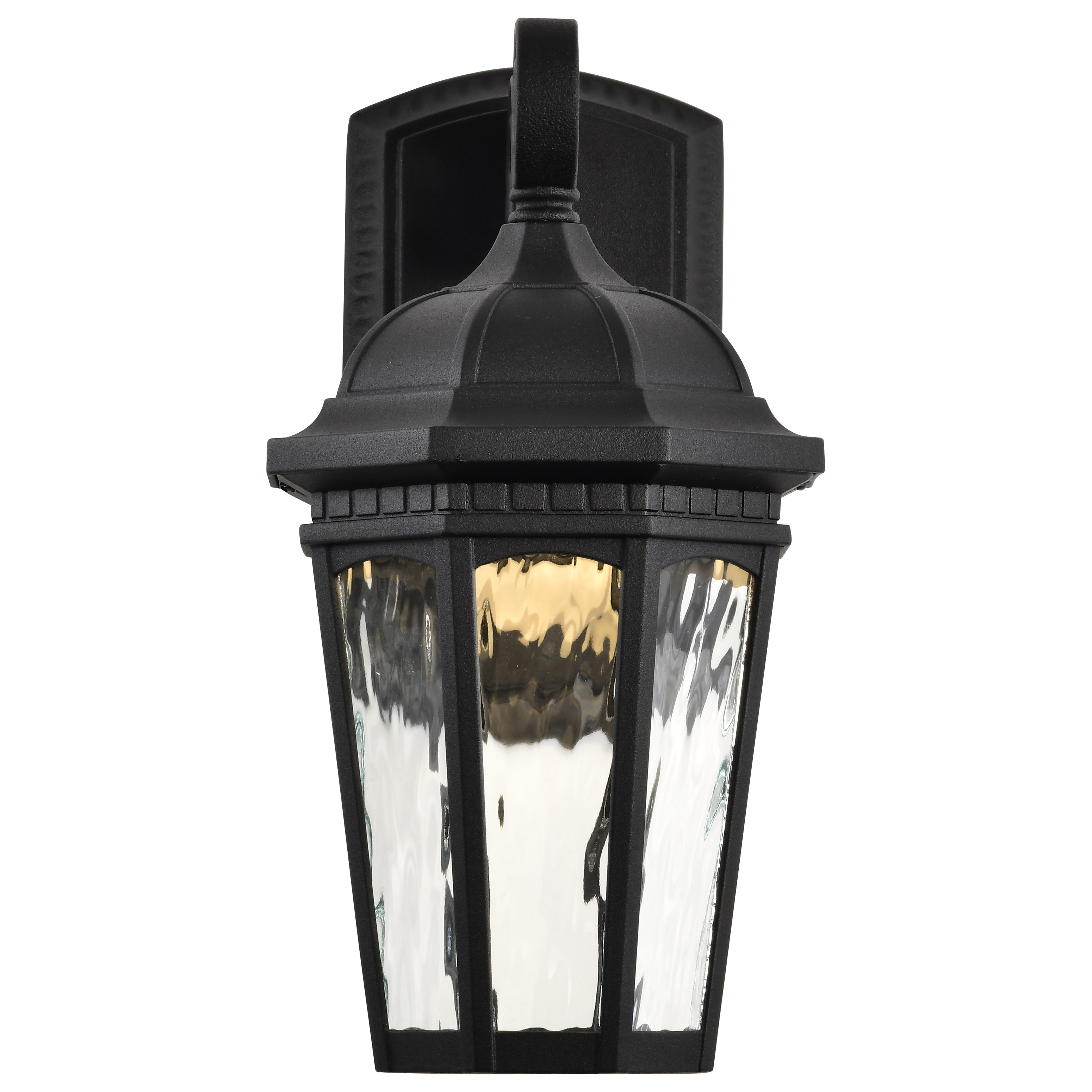 EAST RIVER 1LT OUTDOOR SM WALL - 62-5945