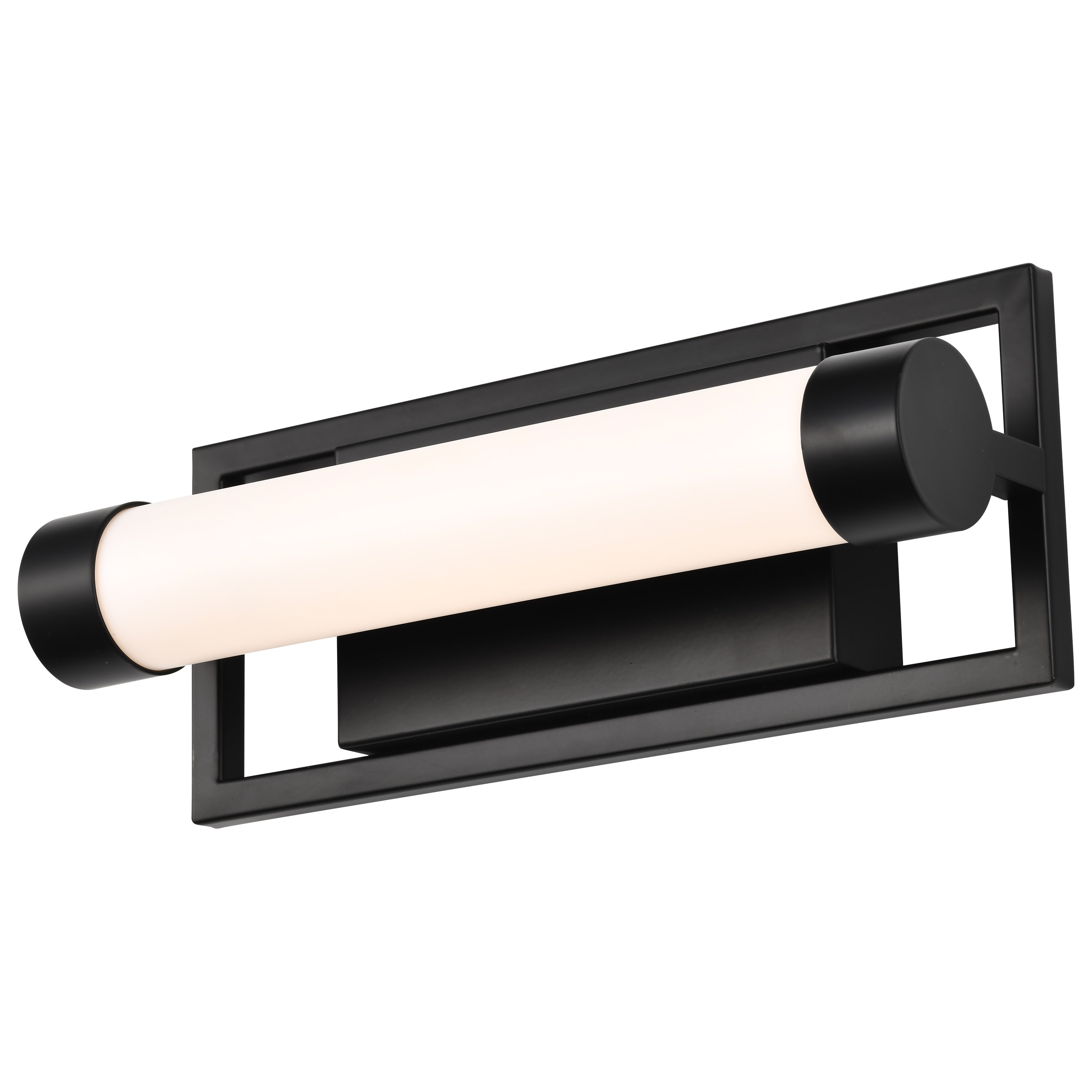 CANAL LED SMALL VANITY - 62-666