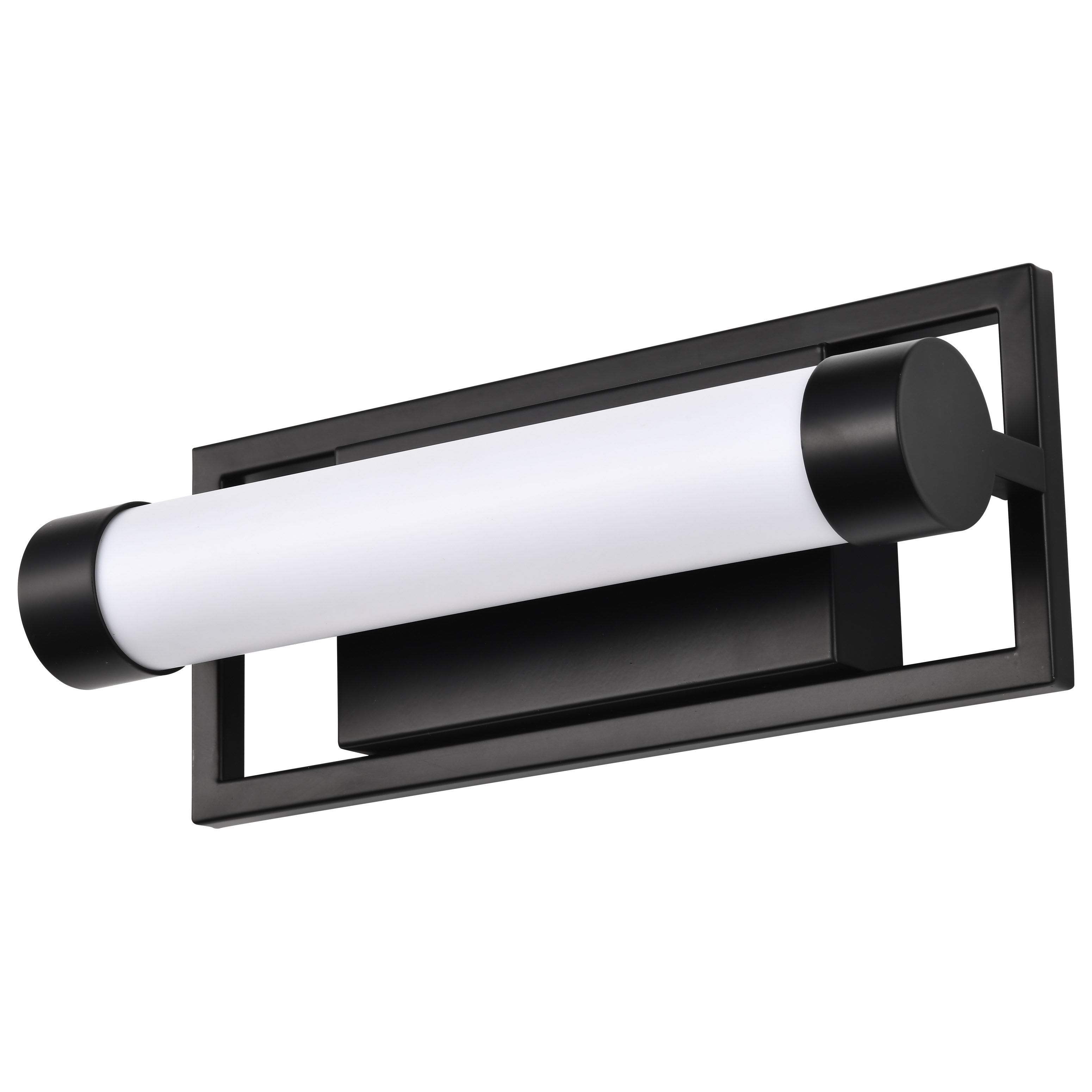 CANAL LED SMALL VANITY - 62-666