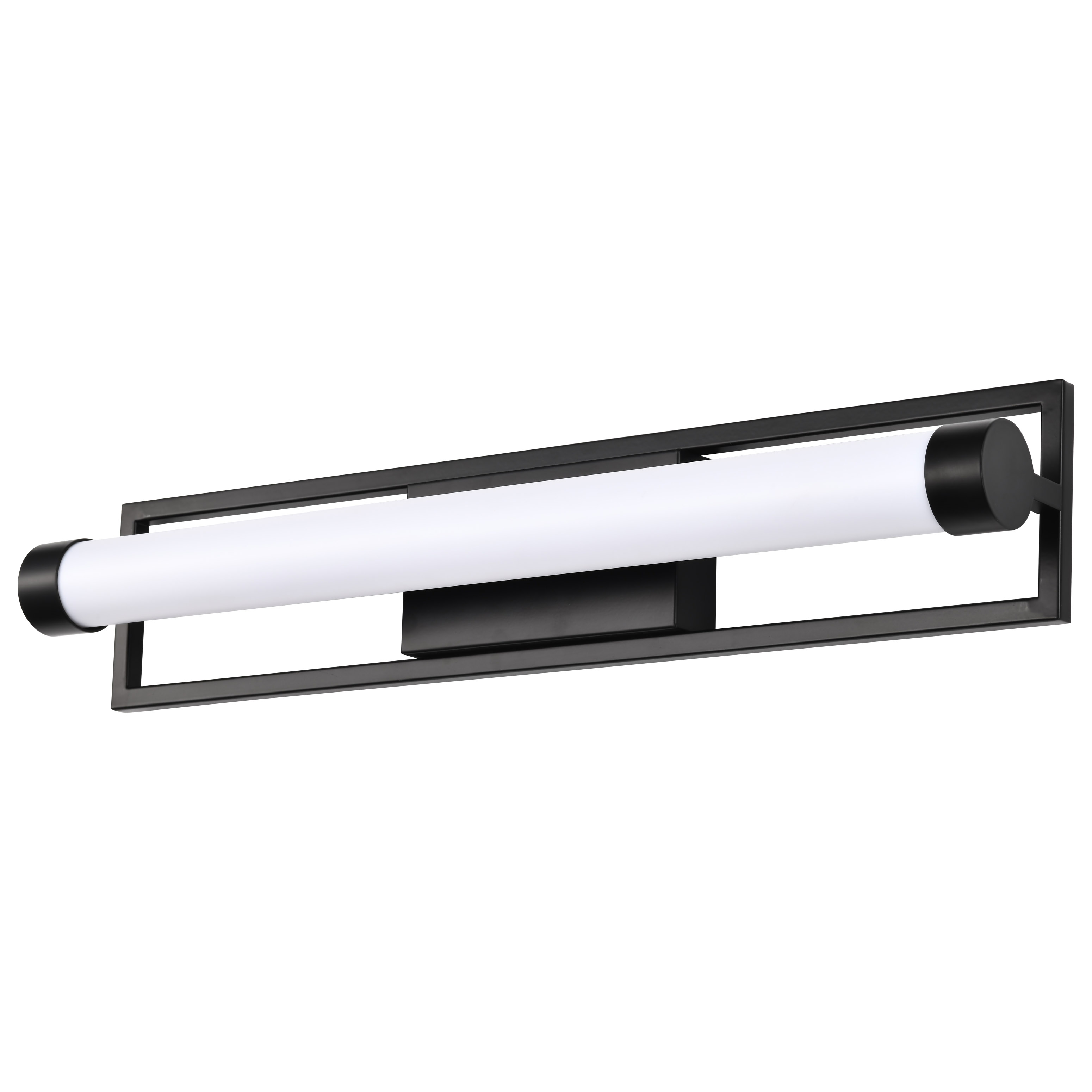 CANAL LED MEDIUM VANITY - 62-668