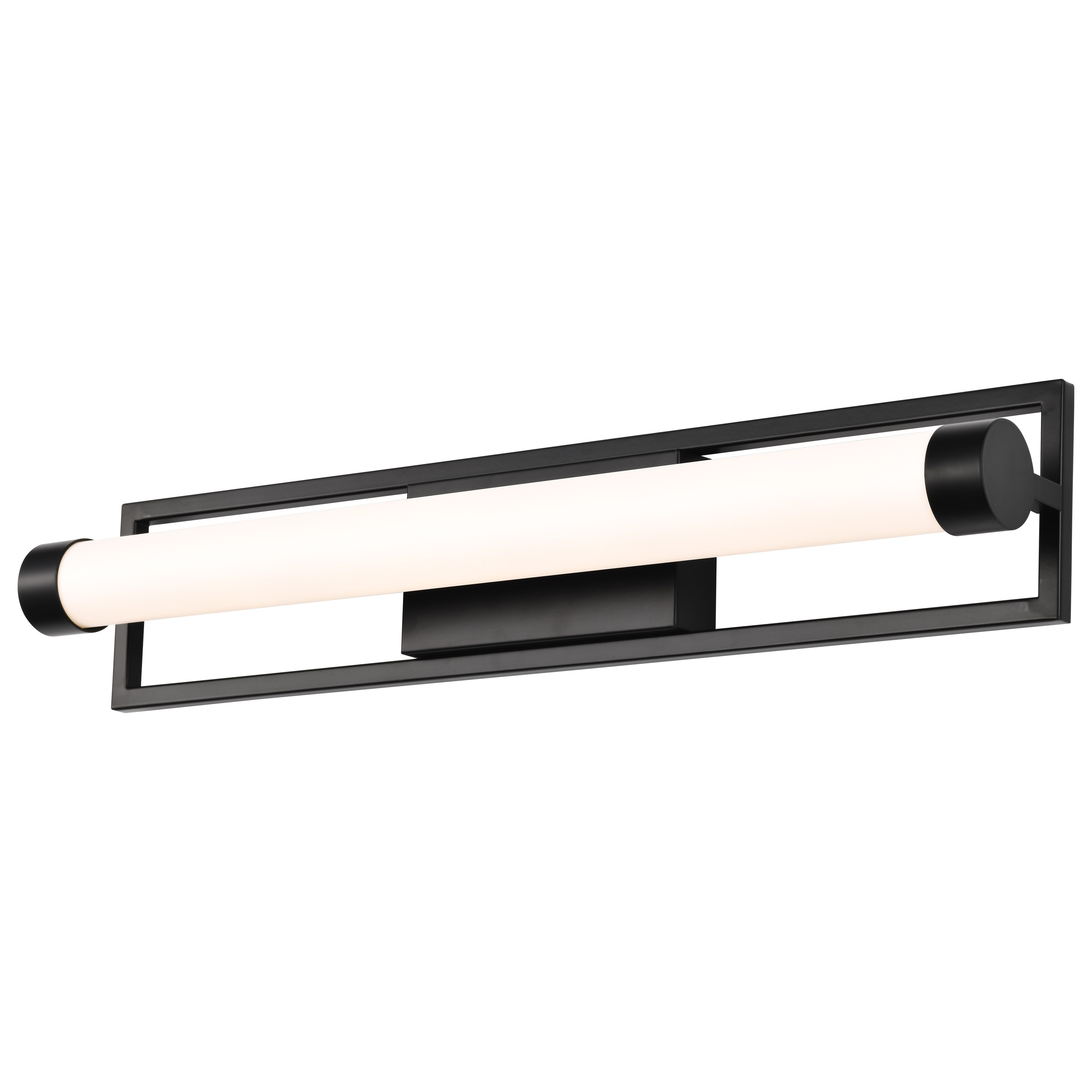 CANAL LED MEDIUM VANITY - 62-668
