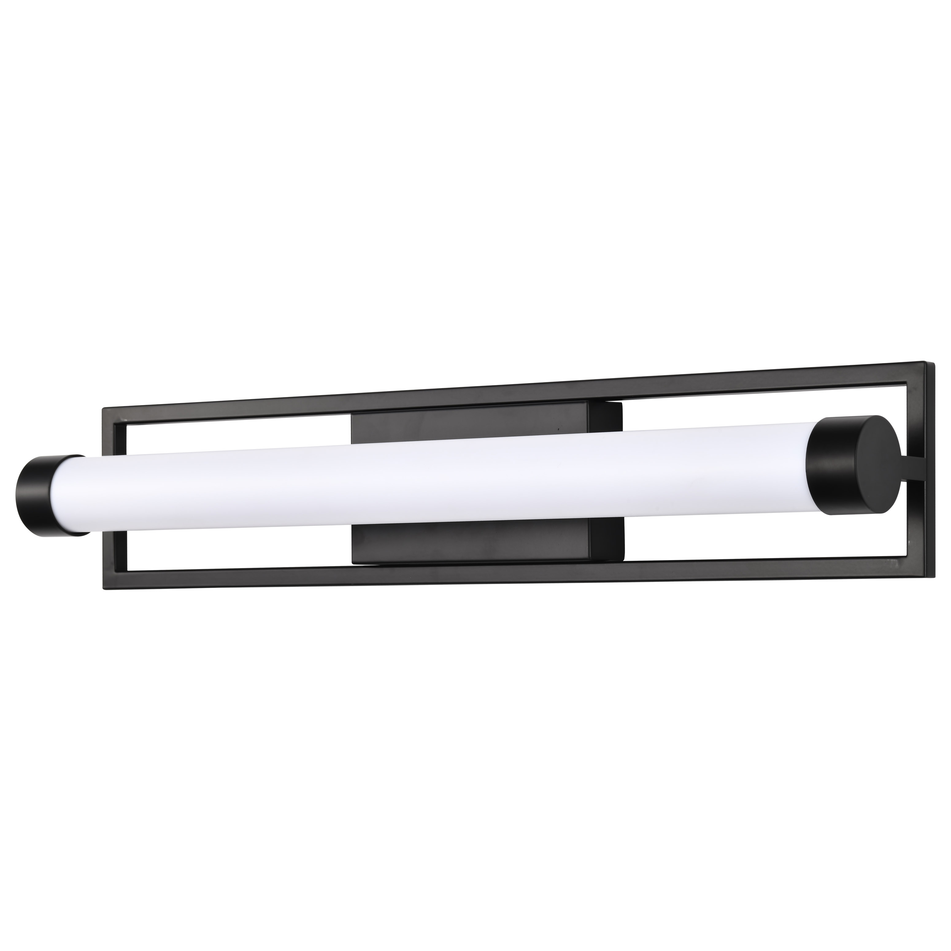 CANAL LED MEDIUM VANITY - 62-668