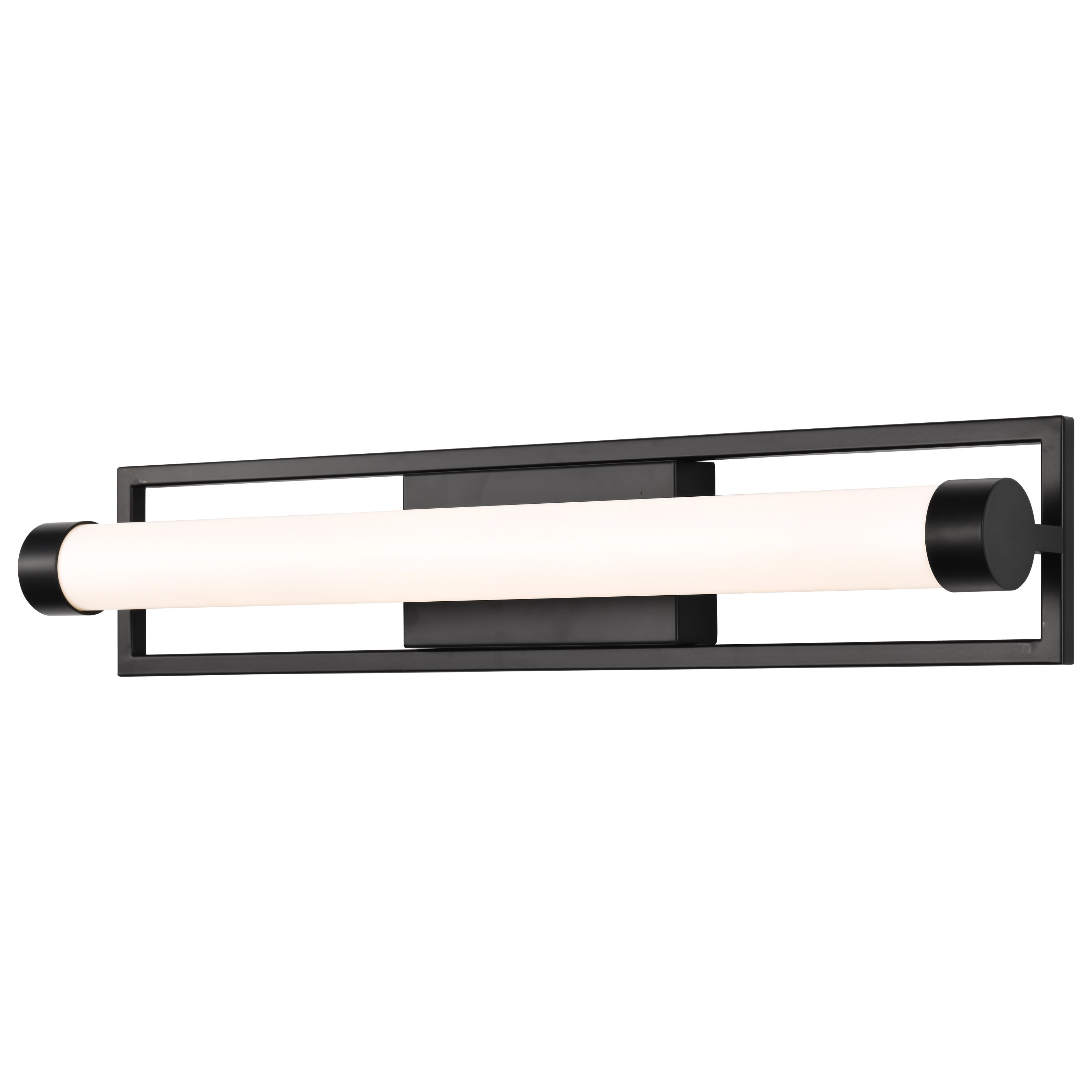 CANAL LED MEDIUM VANITY - 62-668