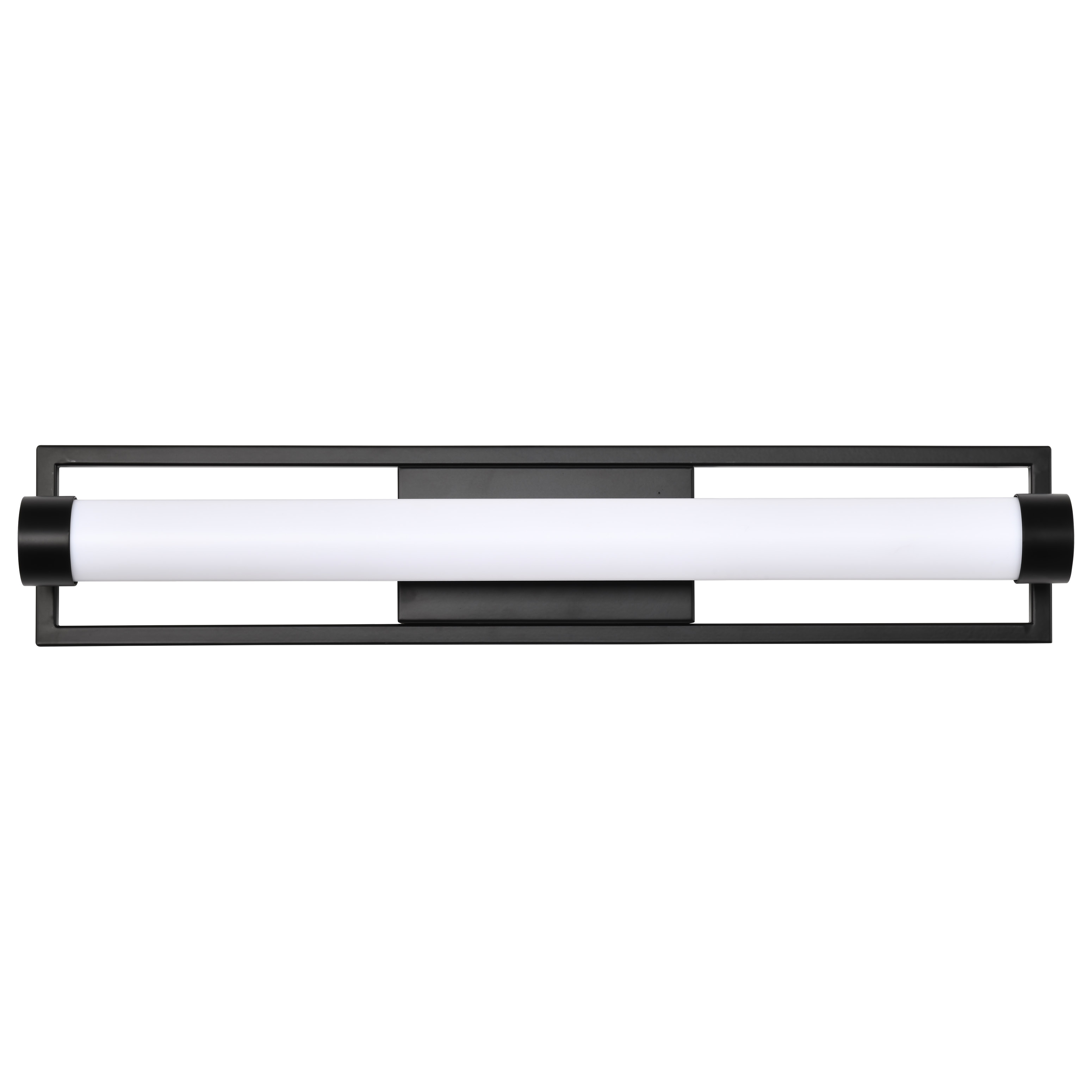 CANAL LED MEDIUM VANITY - 62-668
