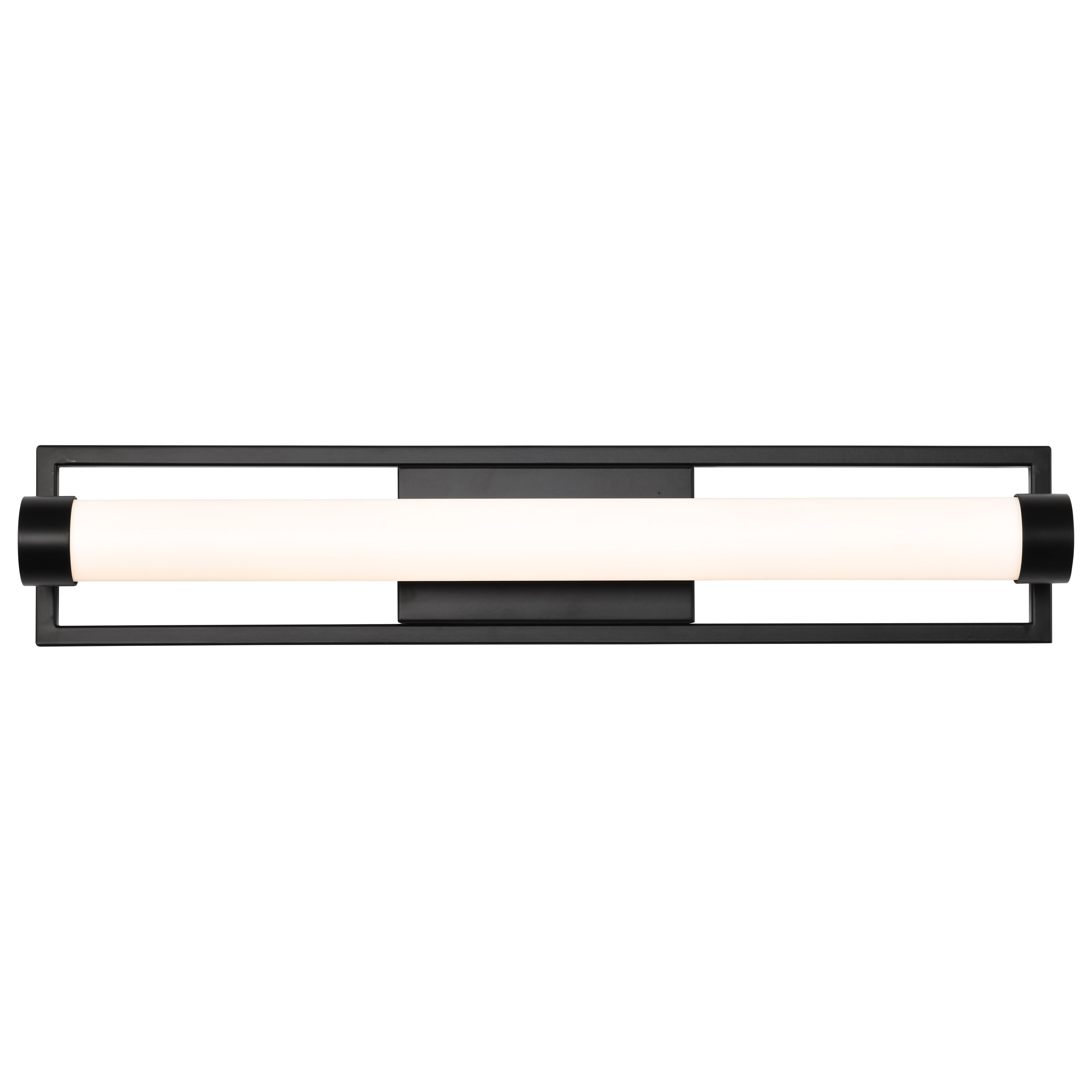 CANAL LED MEDIUM VANITY - 62-668