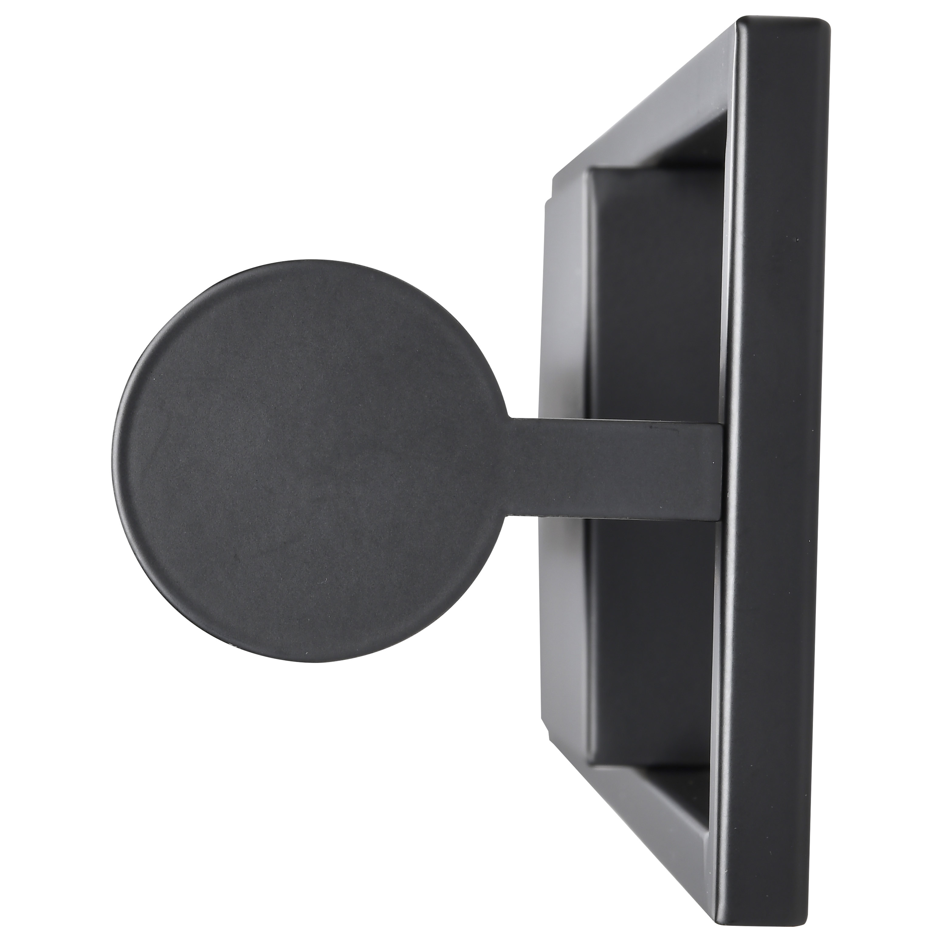 CANAL LED MEDIUM VANITY - 62-668
