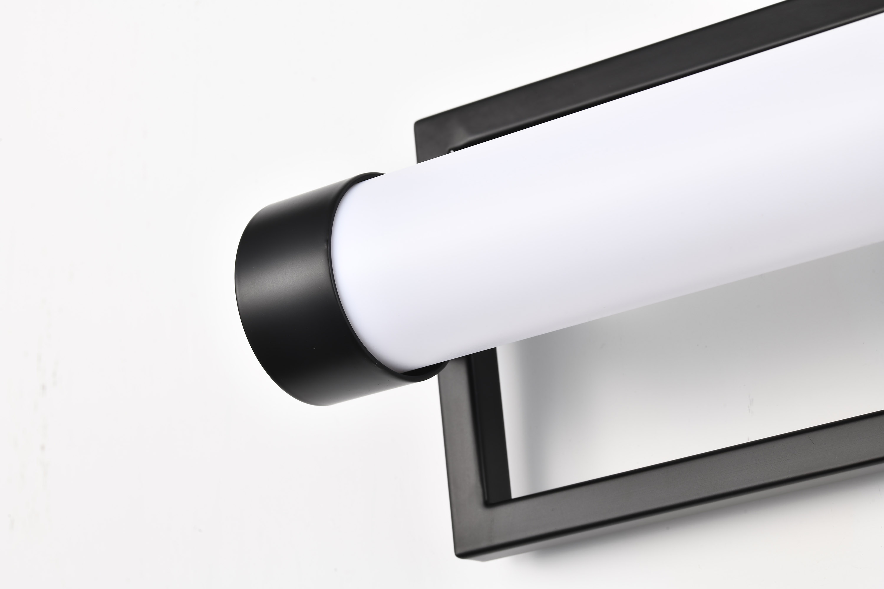 CANAL LED MEDIUM VANITY - 62-668