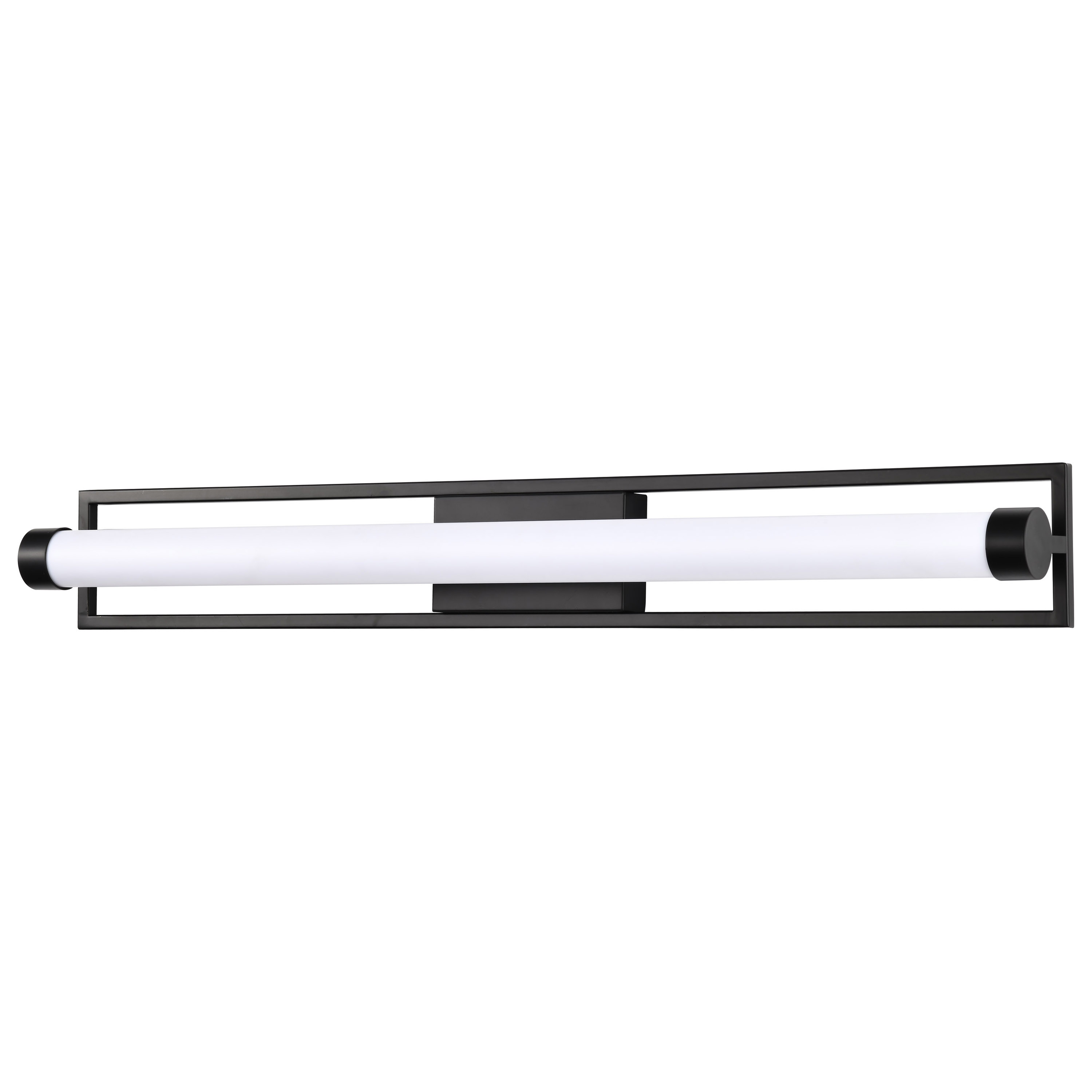 CANAL LED LARGE VANITY - 62-669