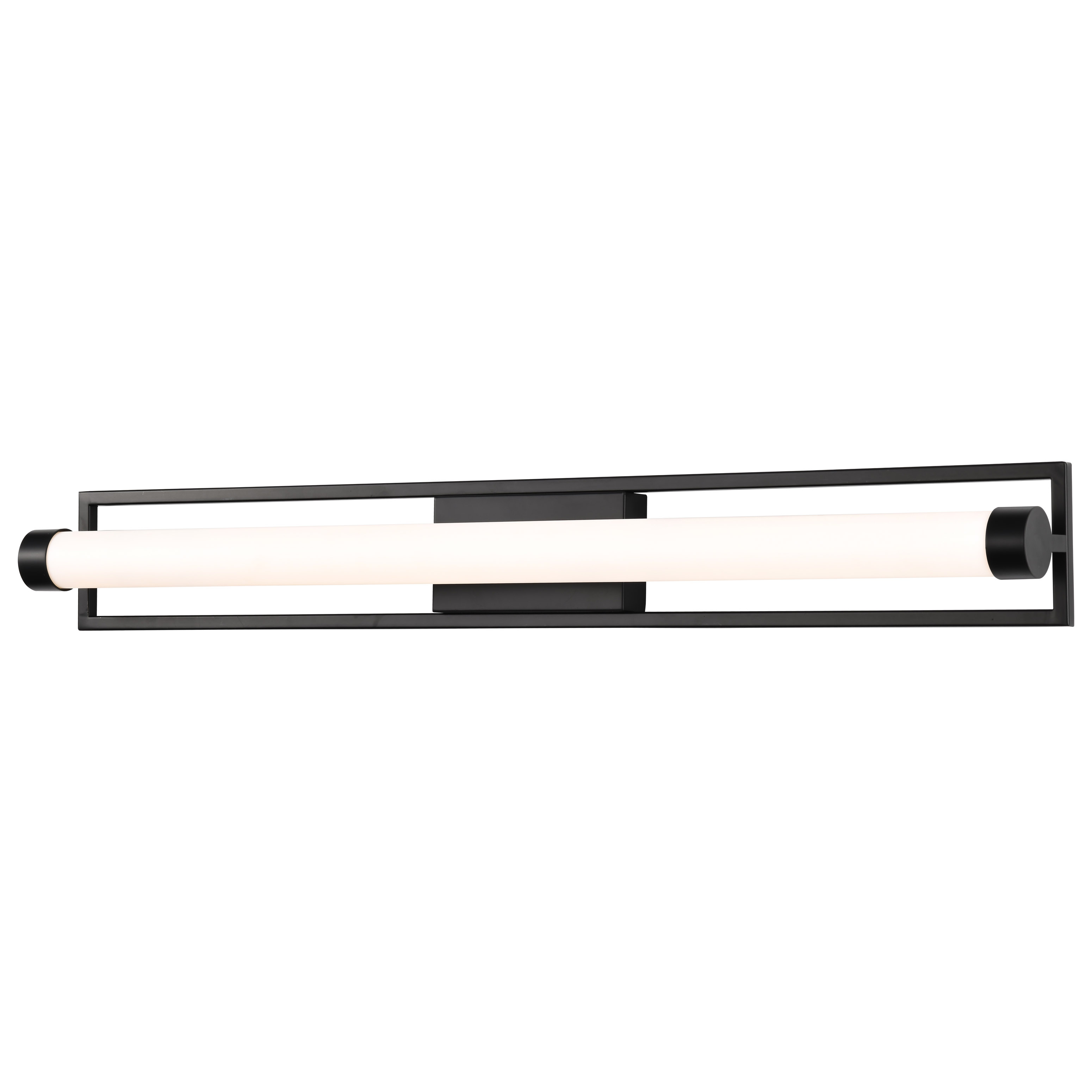 CANAL LED LARGE VANITY - 62-669