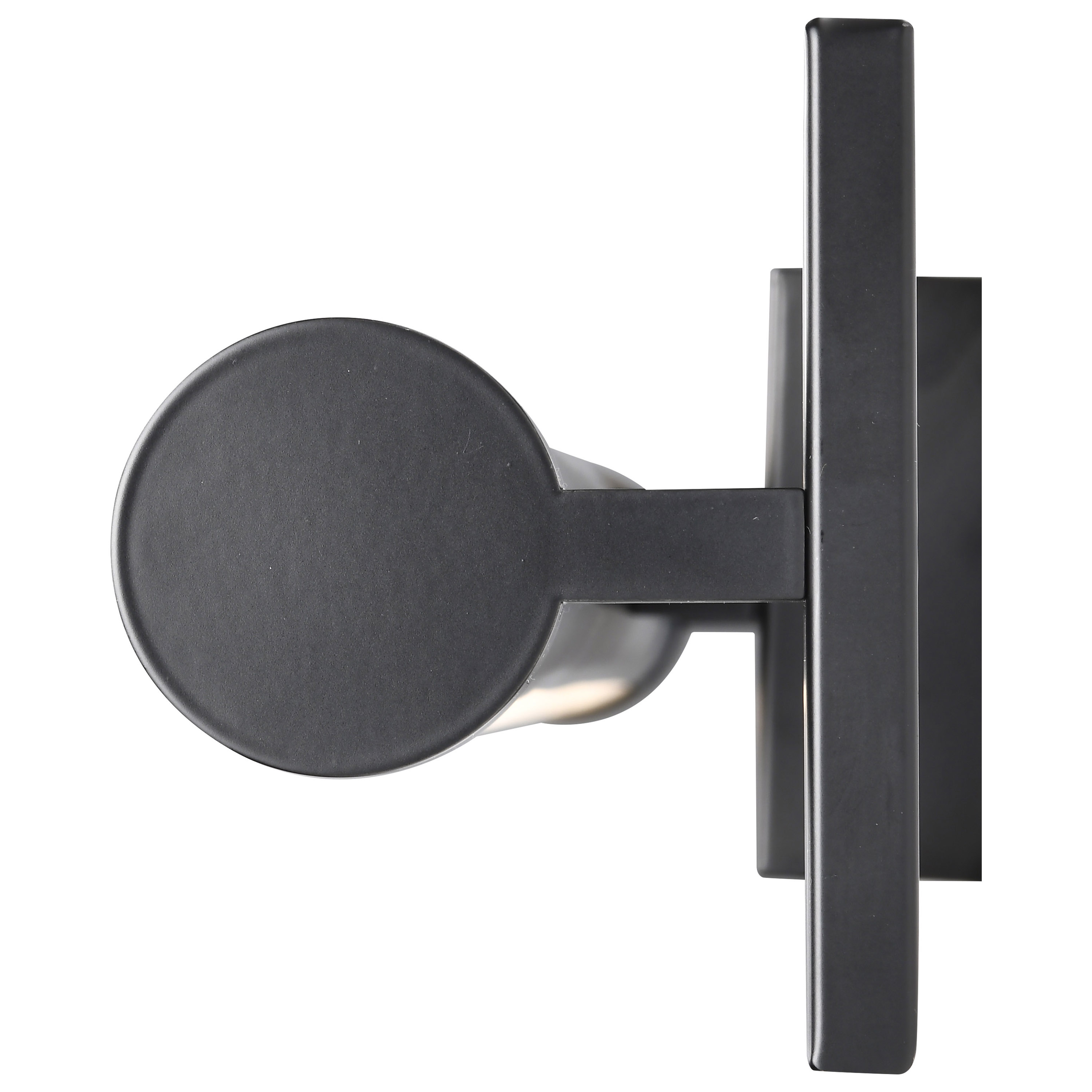 CANAL LED LARGE VANITY - 62-669