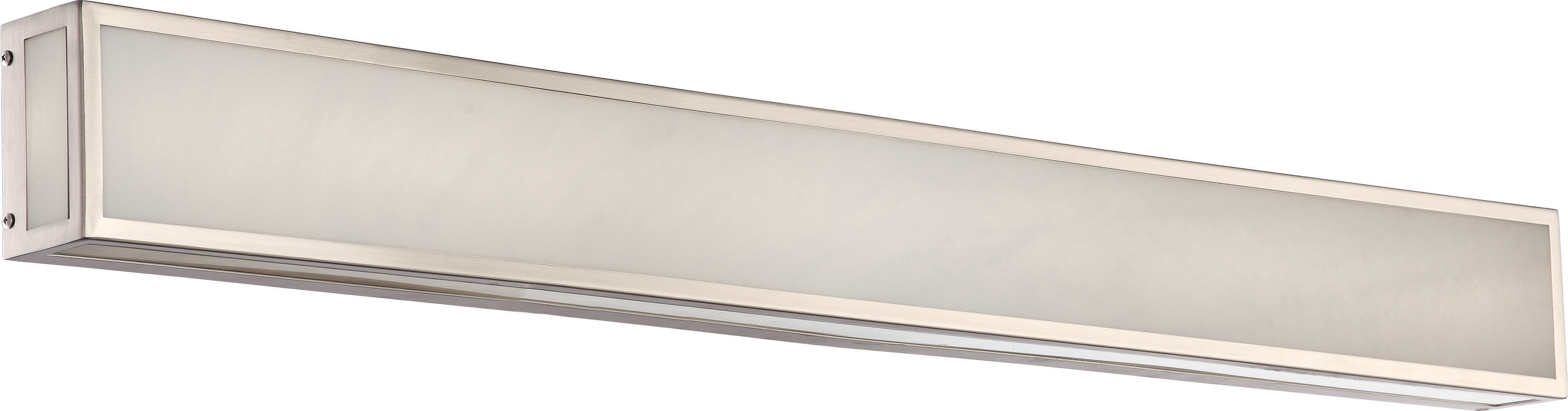 CRATE 1 LT 36" VANITY FIXTURE - 62-897