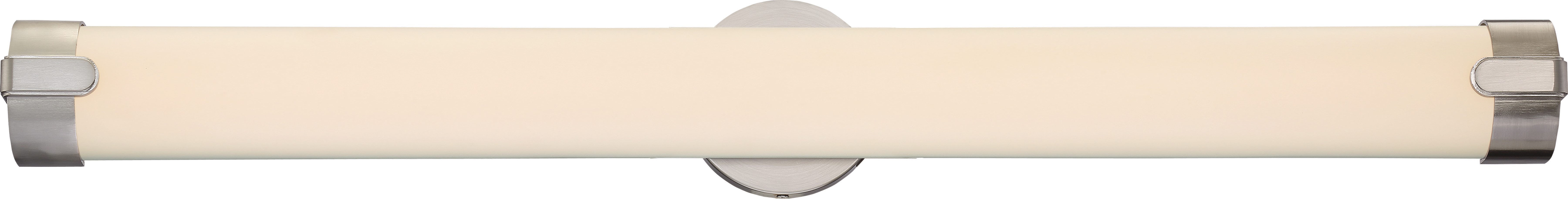 LOOP 36" LED WALL VANITY - 62-925