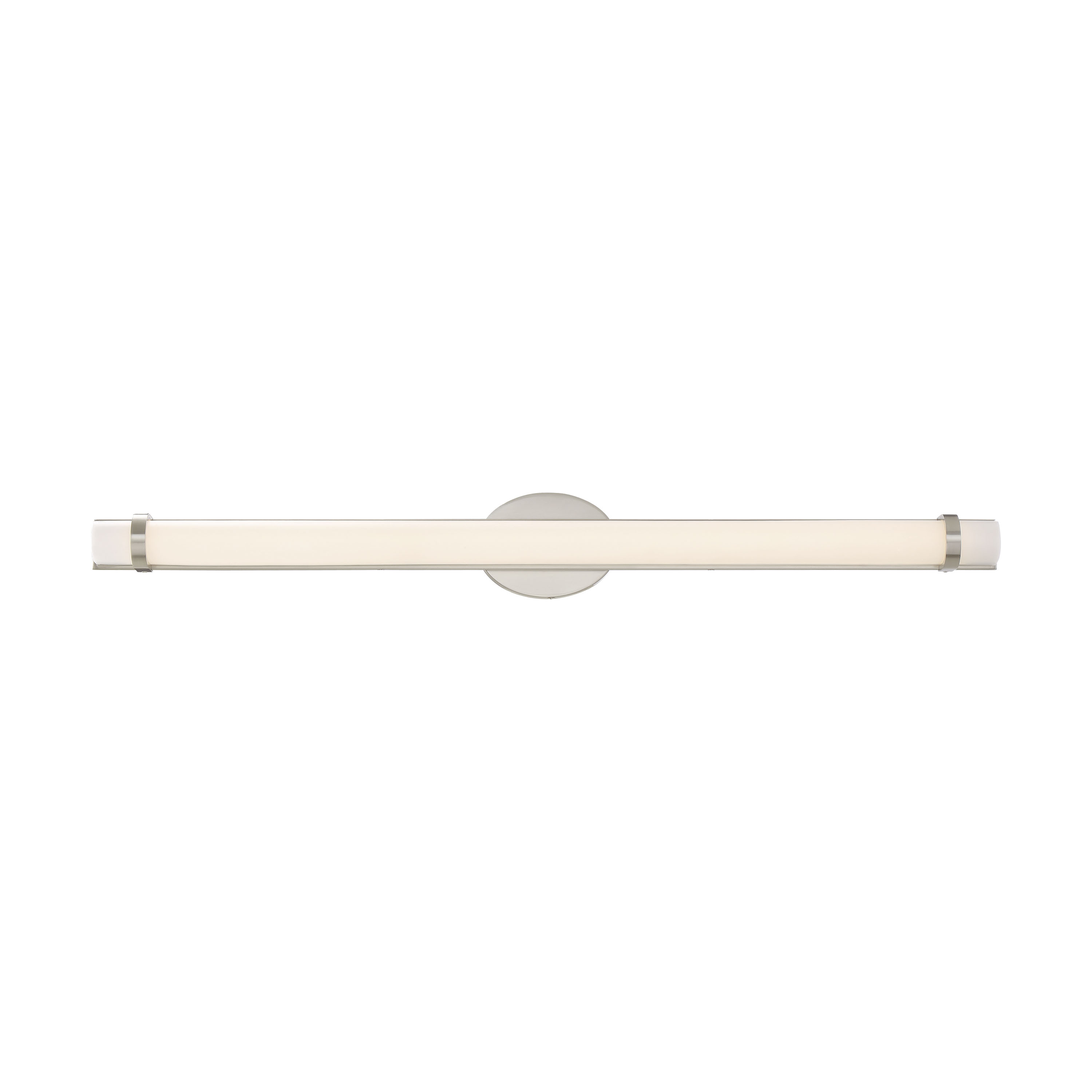 SLICE 36" LED WALL VANITY - 62-935