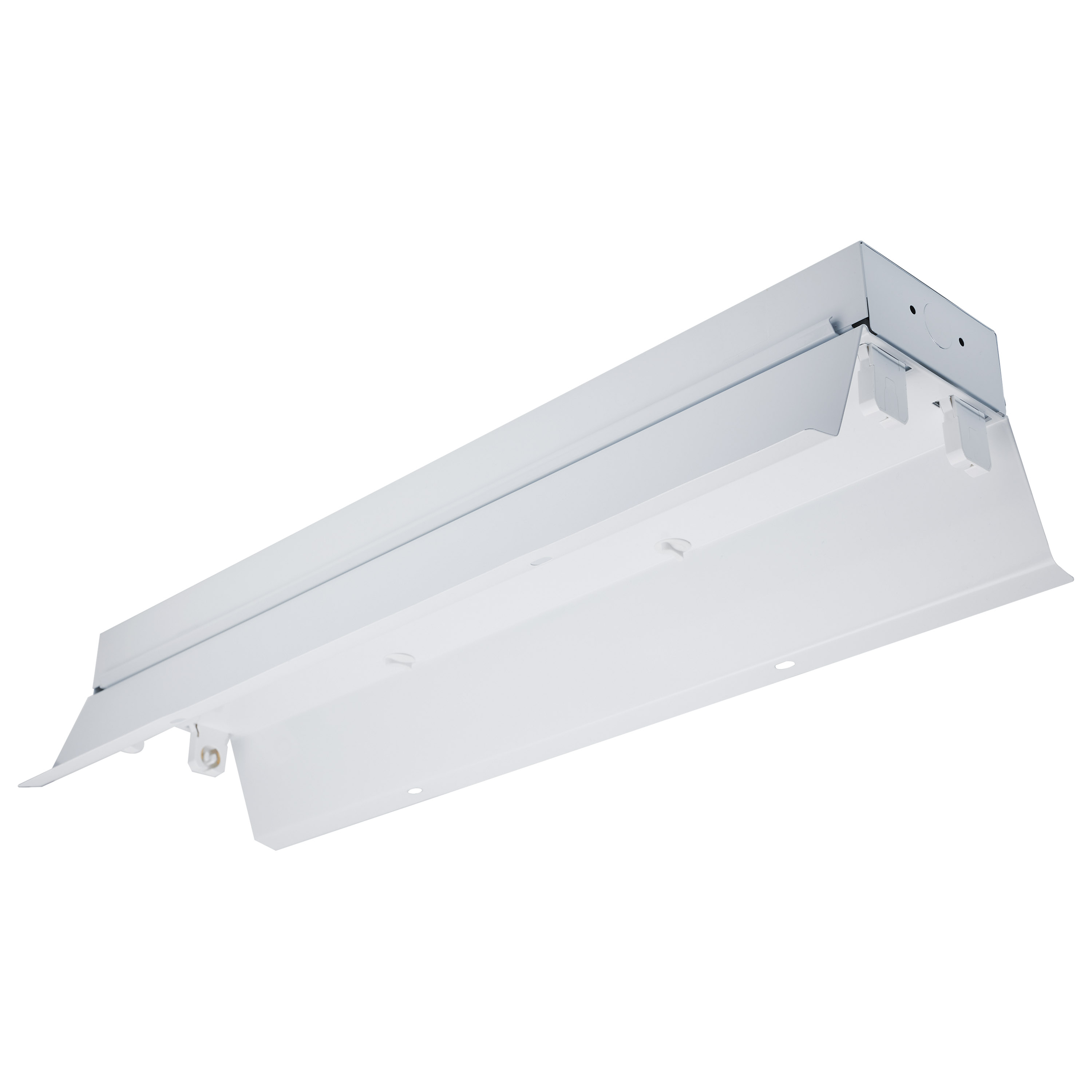 2' ADD ON REFFLECTOR - 65-913