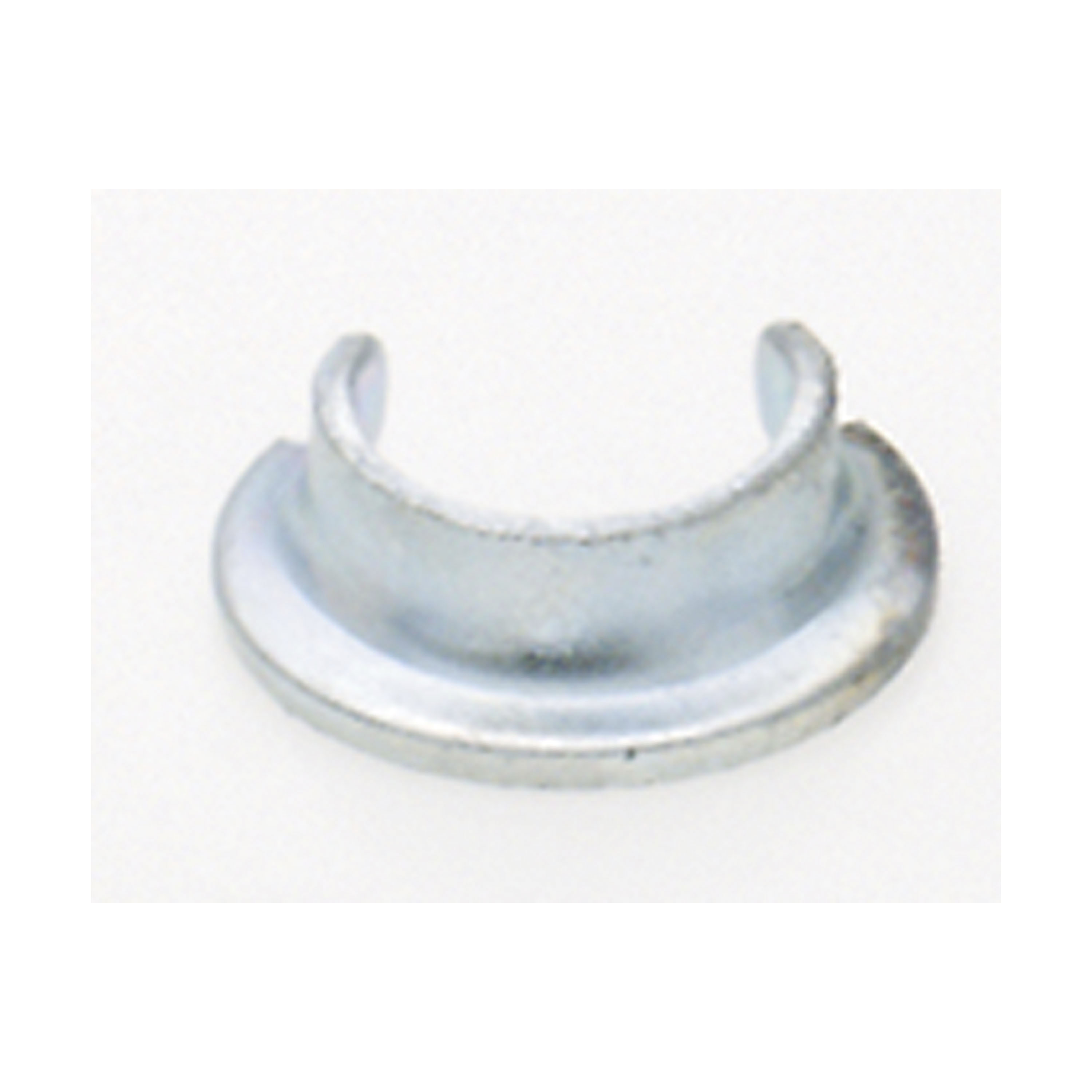 METAL STRAIN RELIEF - 90-1158