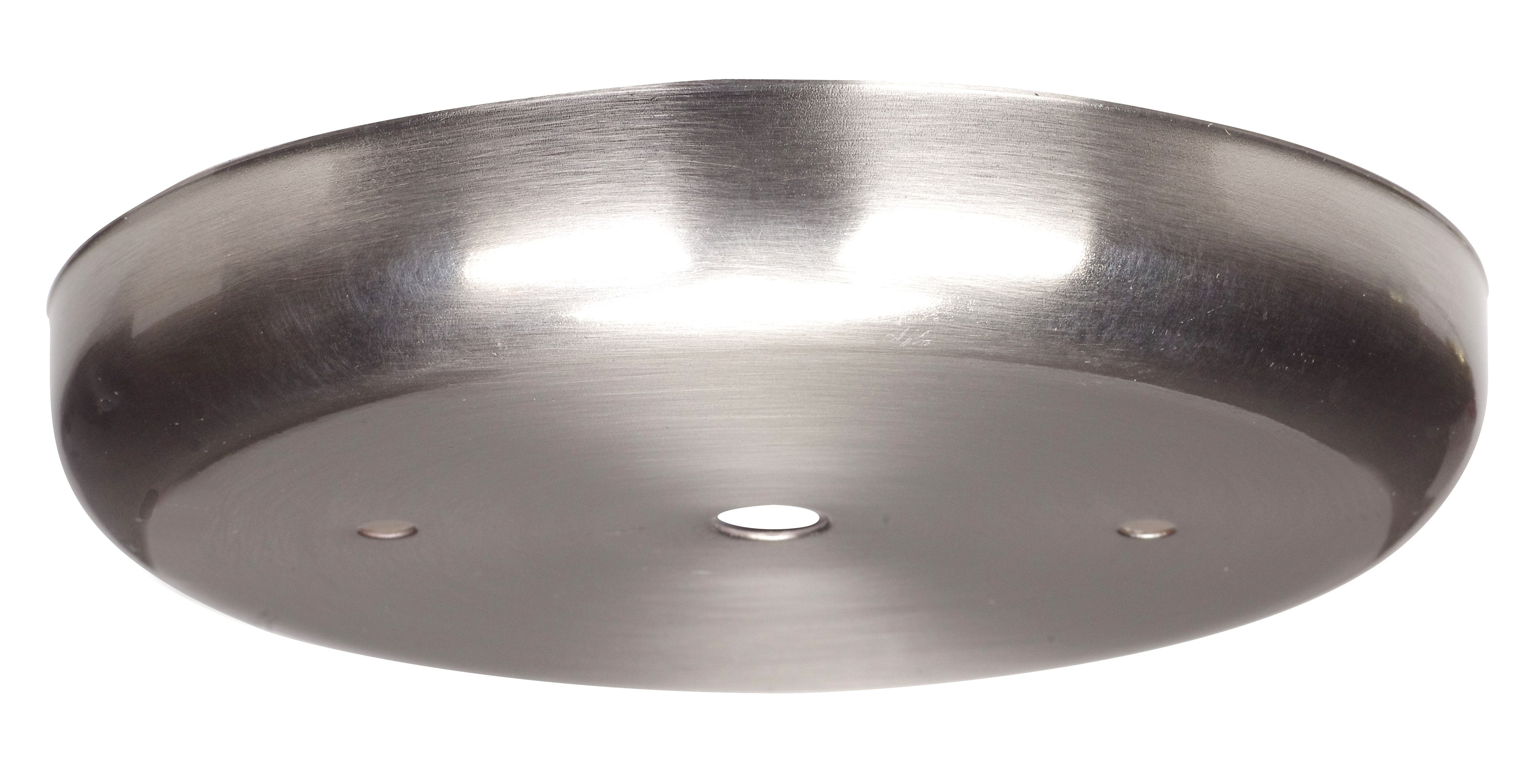 BRUSHED NKL CON CANOPY KIT - 90-1937
