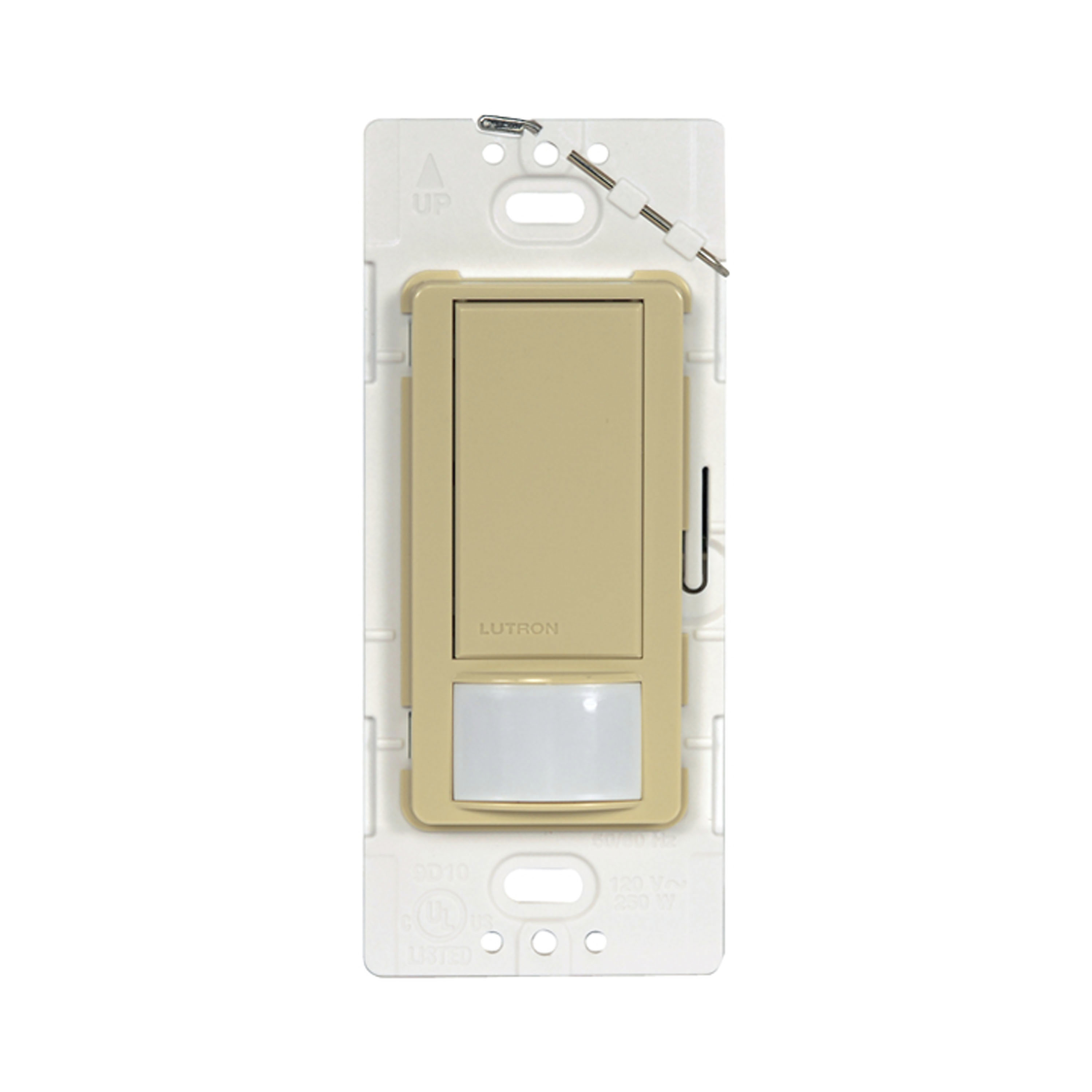 MAESTRO C.L OCC/VAC SENSOR IV - 96-112