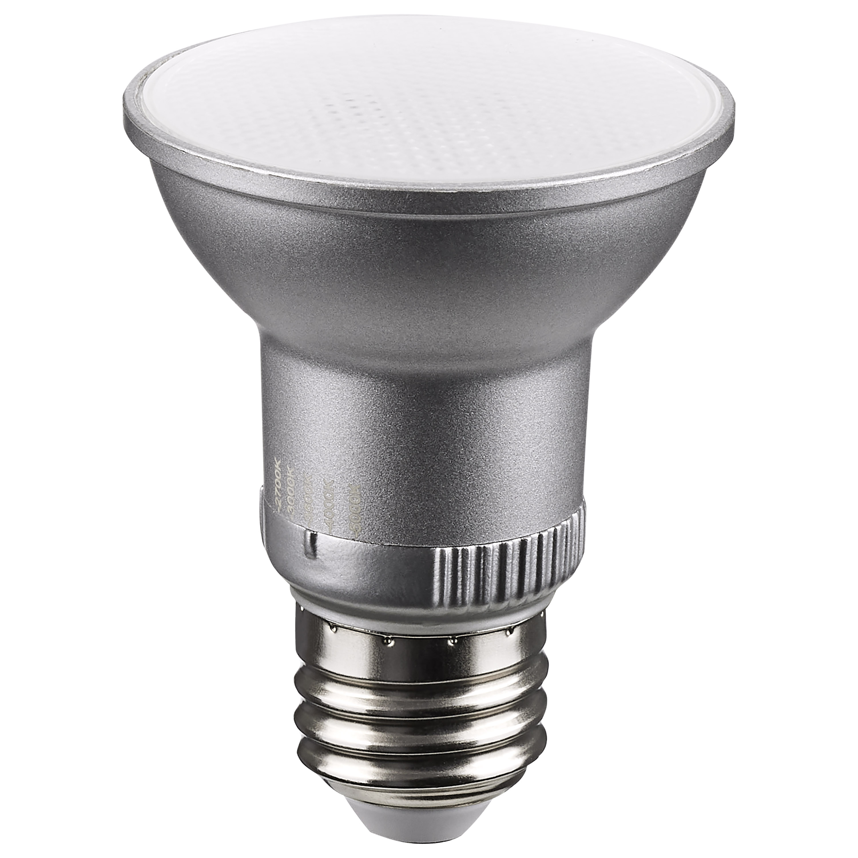 5.5PAR20/LED/5CCT/FL/120V - S11581