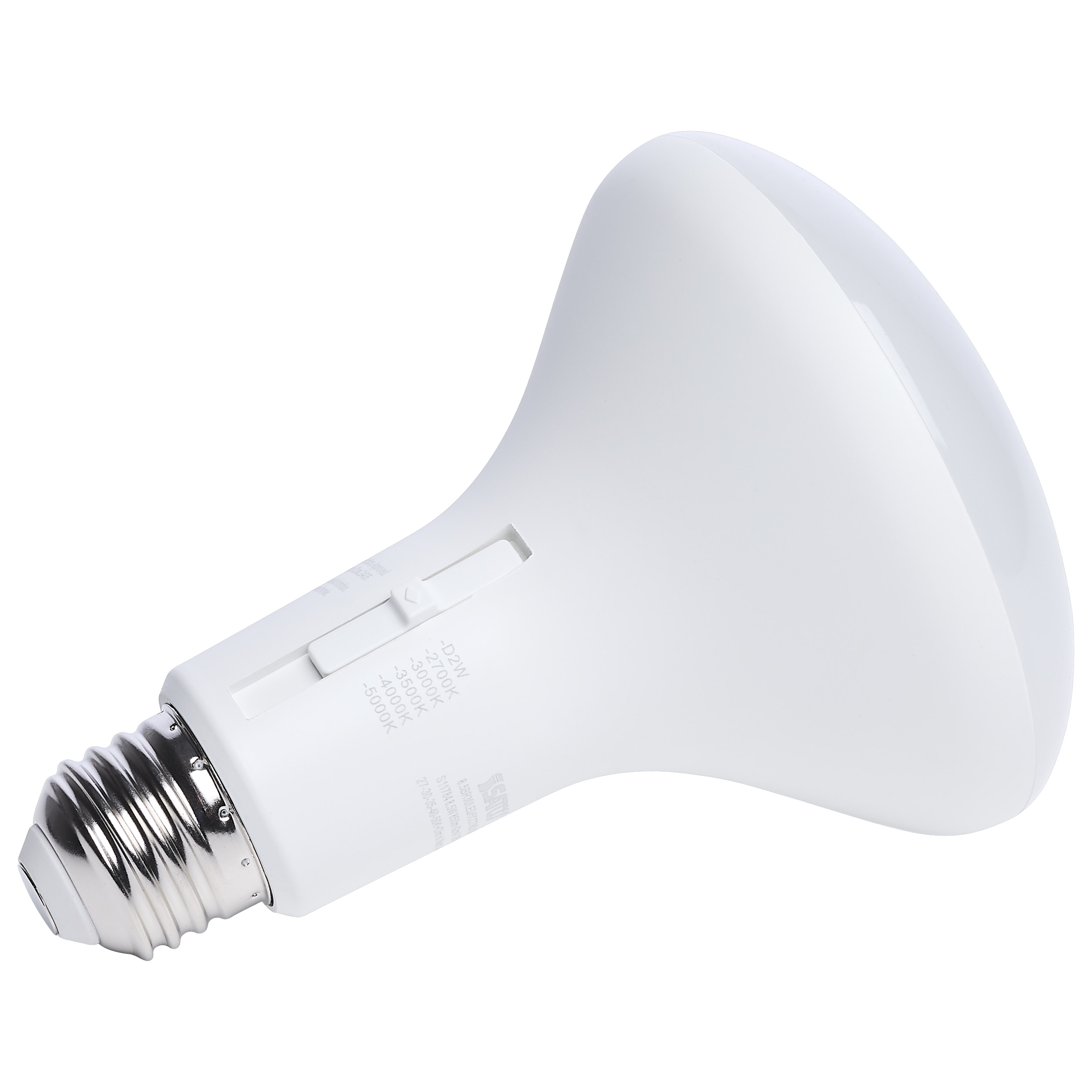 8.5BR30/LED/5CCT/WD/120V - S11784