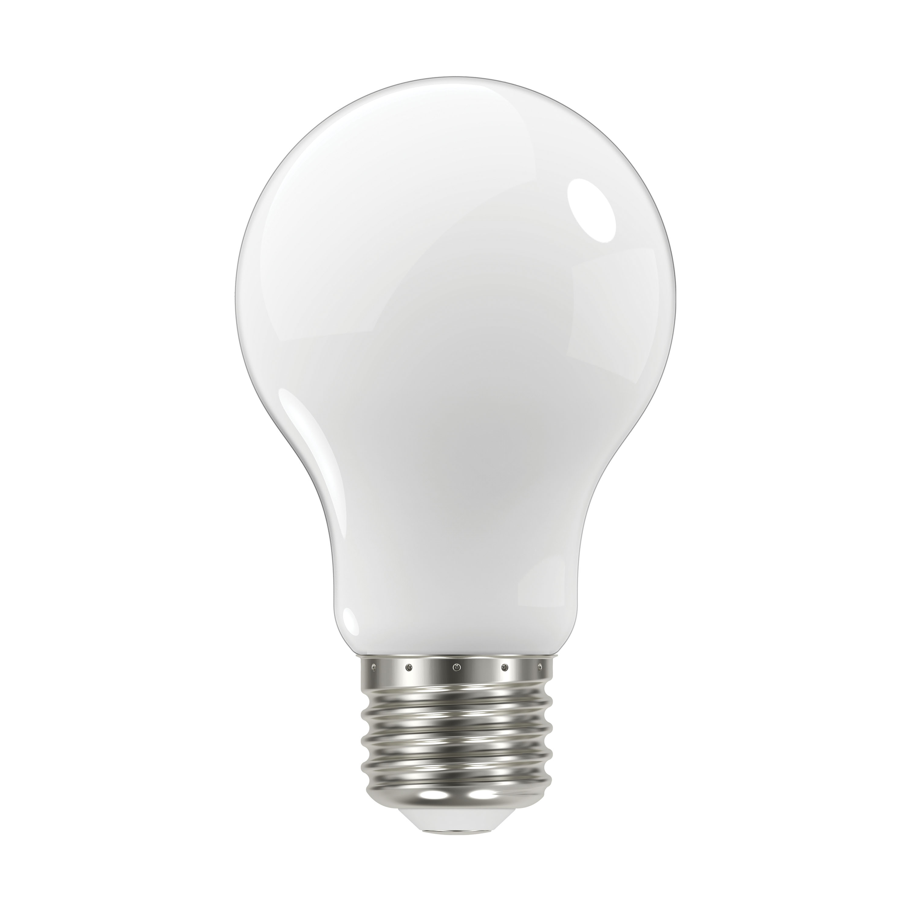 11A19/SW/LED/E26/927/120V - S12426