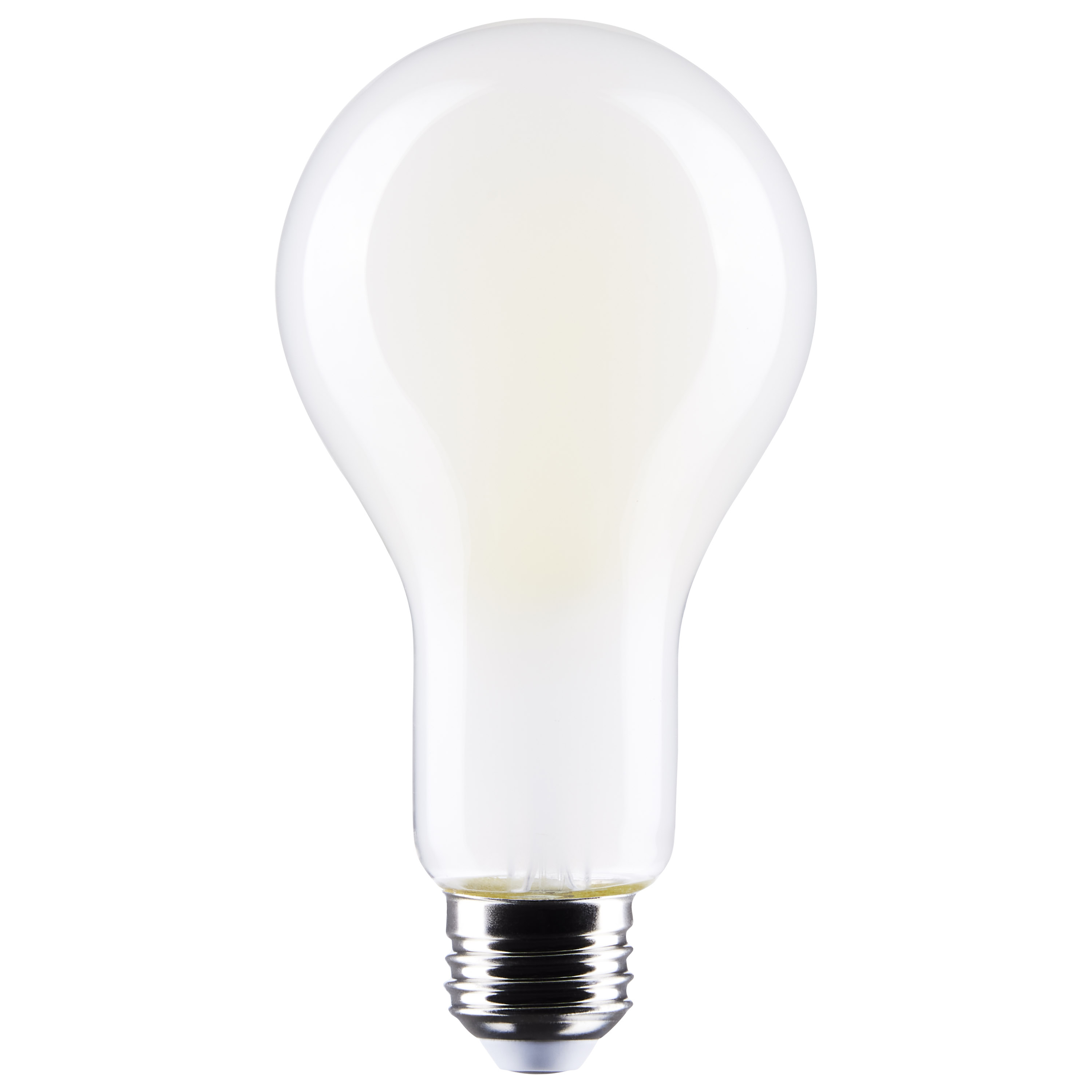 21A23/FR/LED/E26/840/120V/ND - S12451
