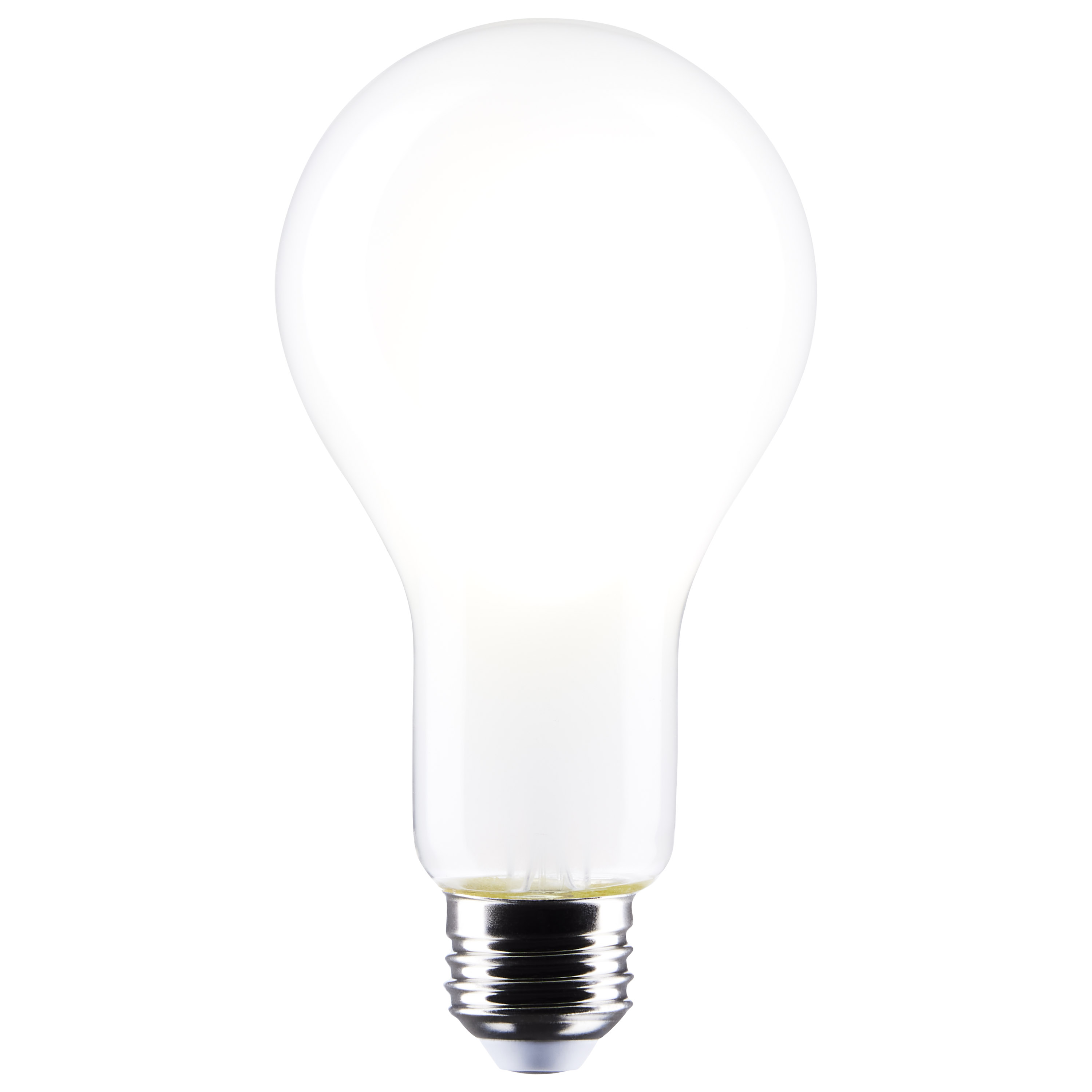 21A23/FR/LED/E26/840/120V/ND - S12451