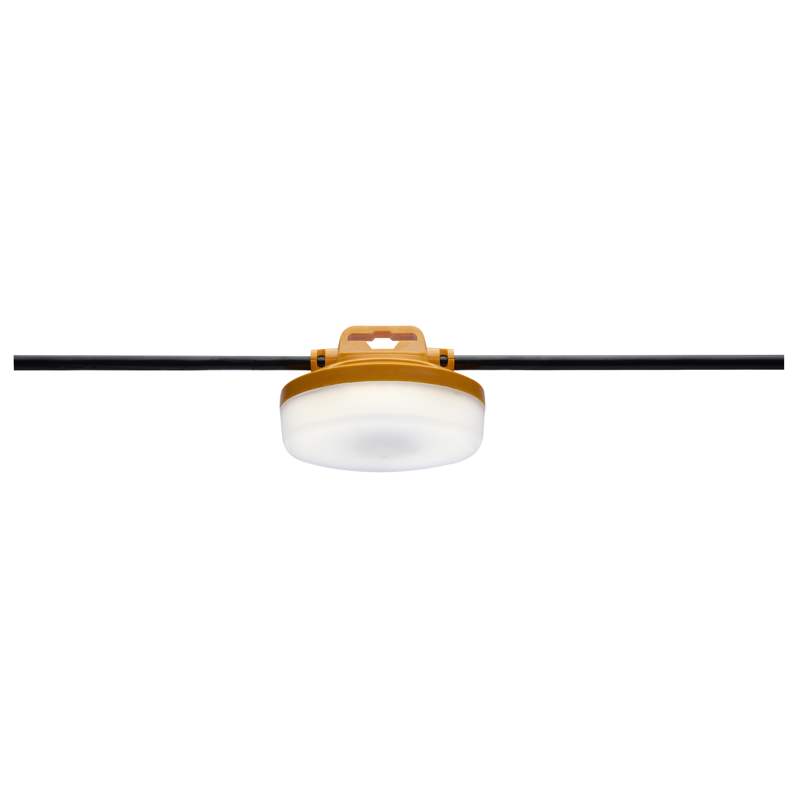 100-FT/LED/10PC/TEMP/STR/120W - S13169