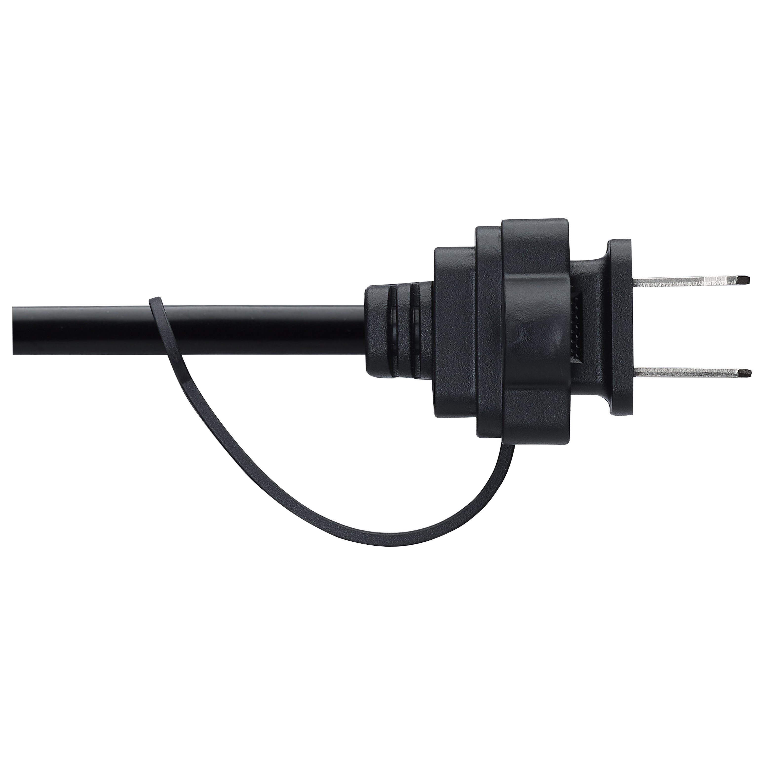100-FT/LED/10PC/TEMP/STR/120W - S13169