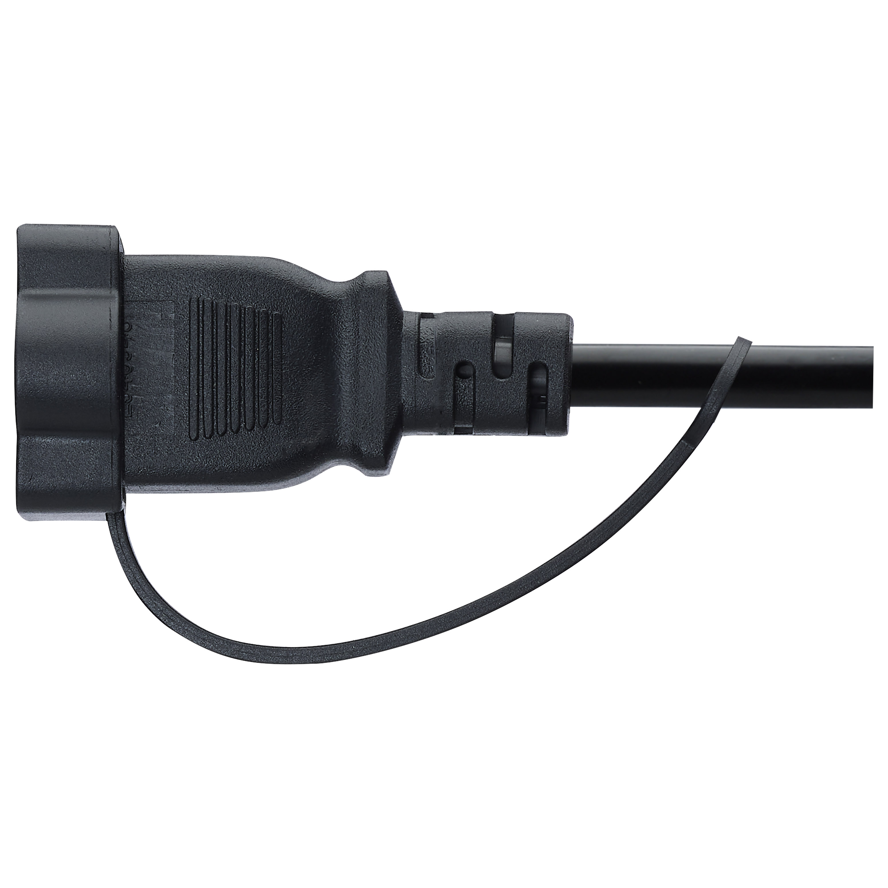 100-FT/LED/10PC/TEMP/STR/120W - S13169