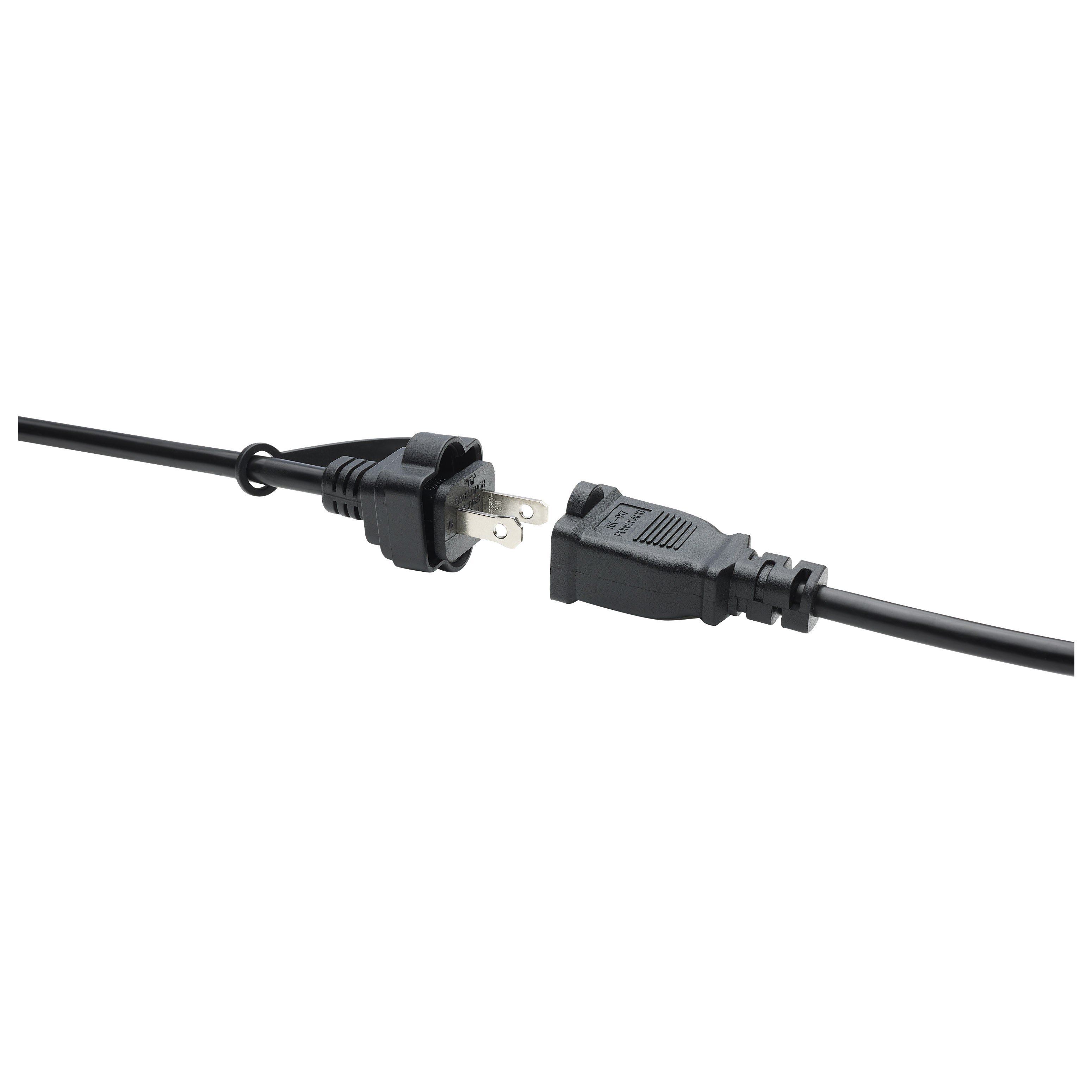 100-FT/LED/10PC/TEMP/STR/120W - S13169