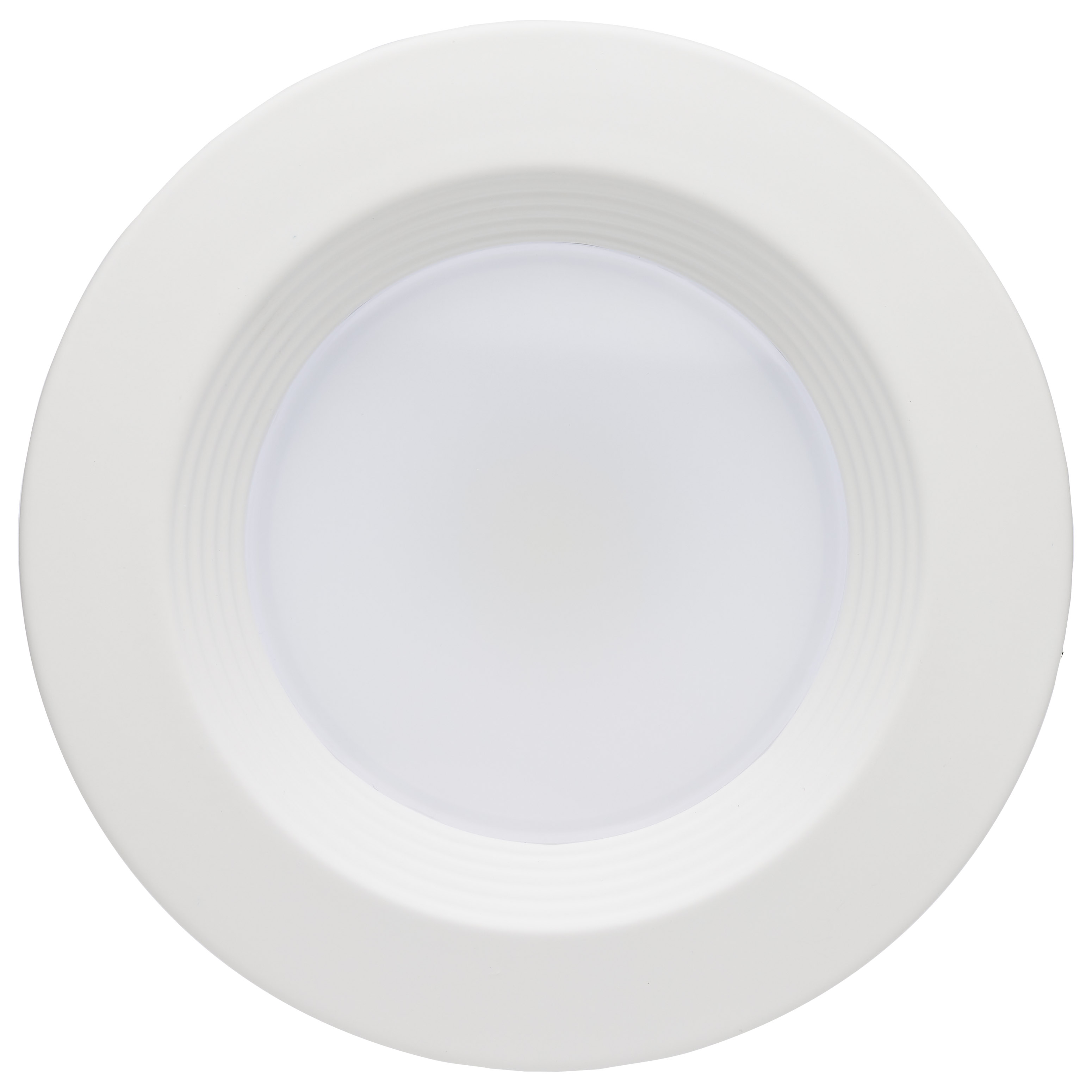 7.5LED/RDL/4/WS/5CCT/RD - S18800