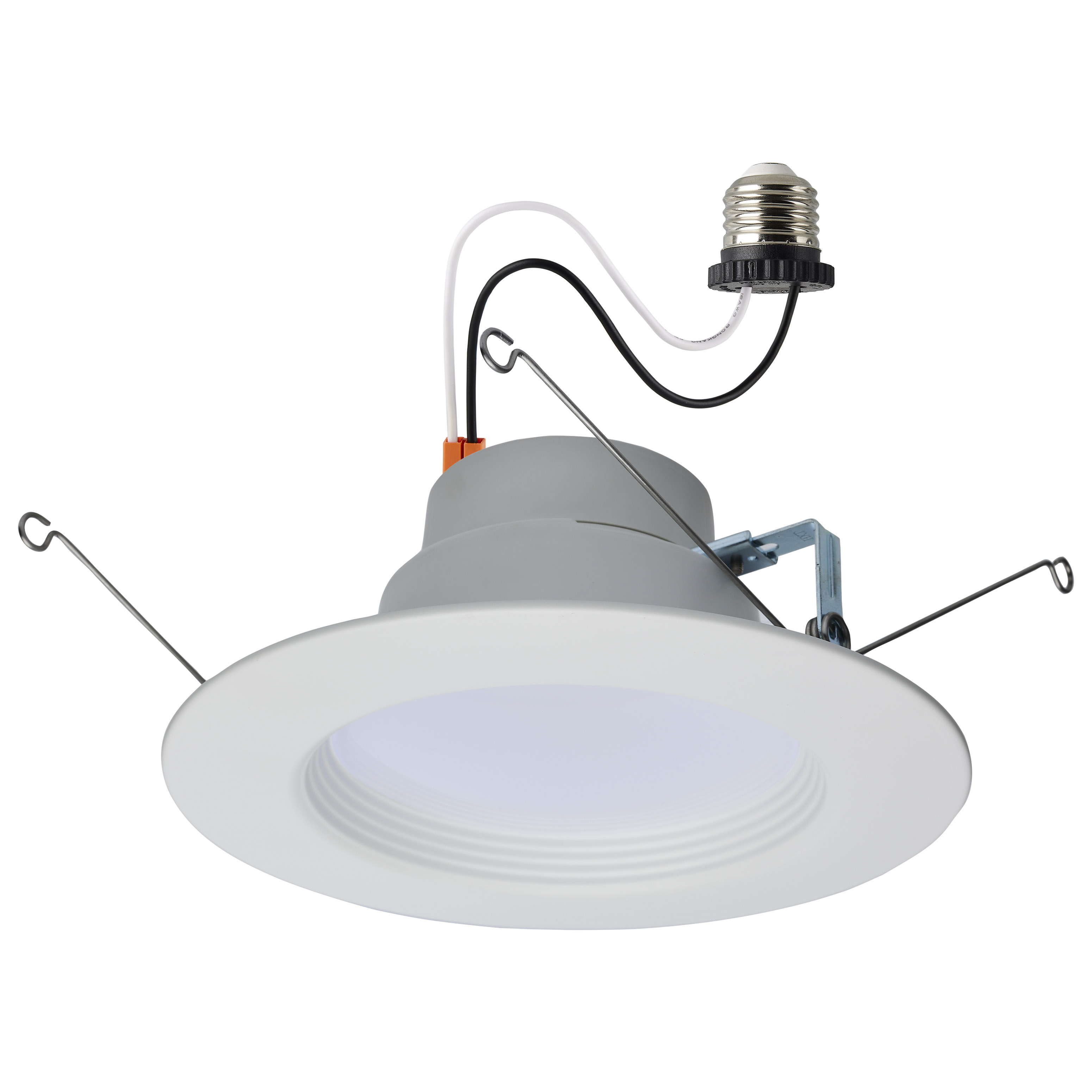 13LED/RDL/5-6/WS/5CCT/RD - S18801